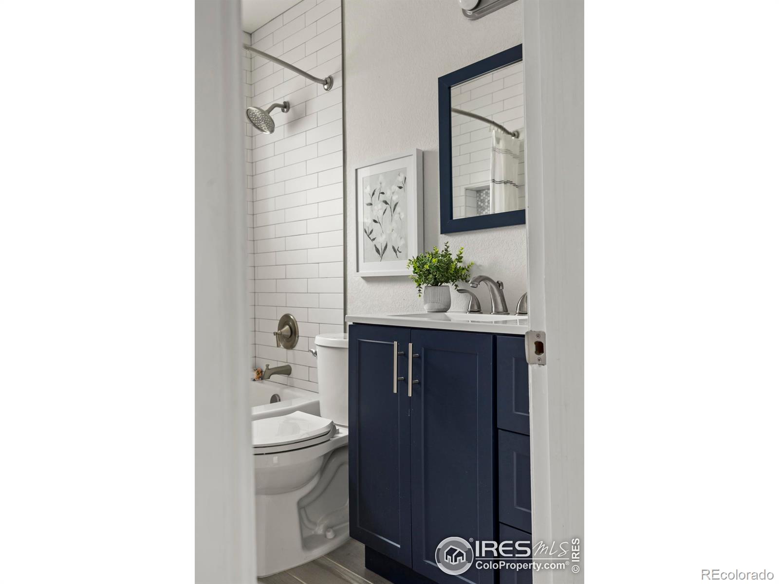 1550 N Jefferson Avenue