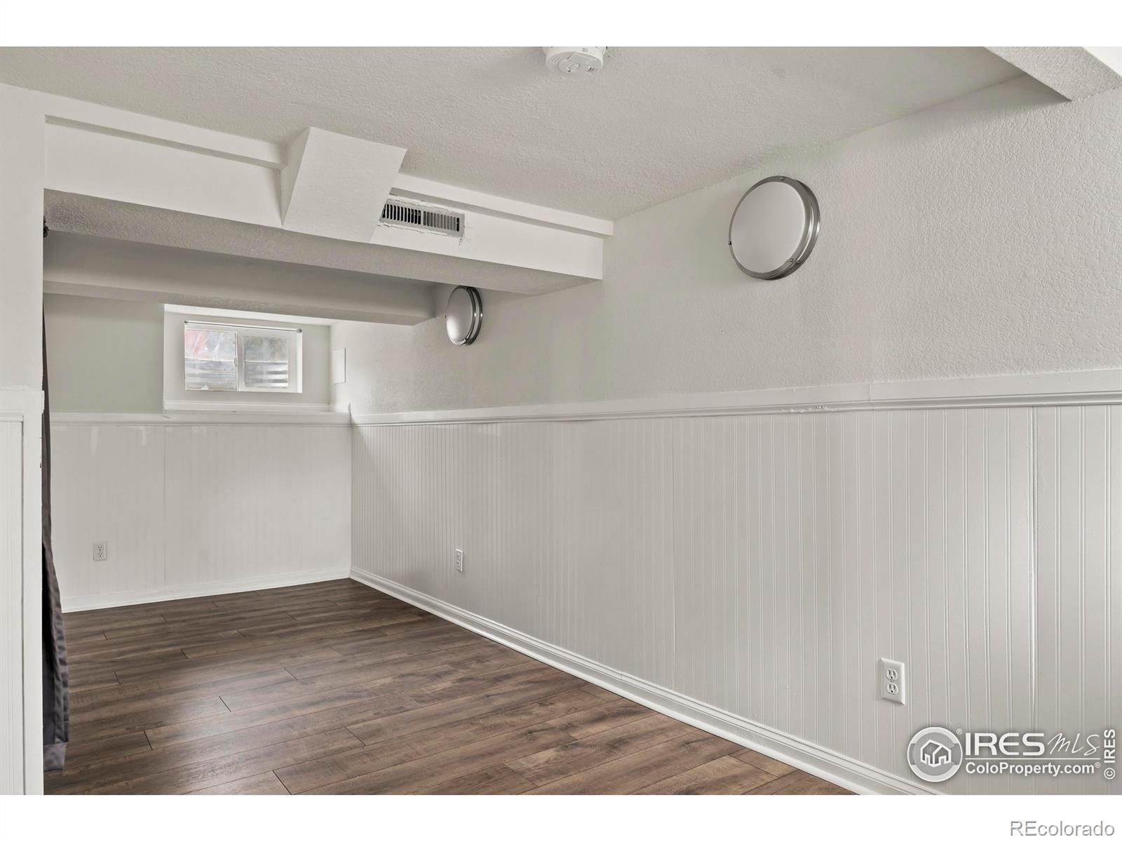 1550 N Jefferson Avenue