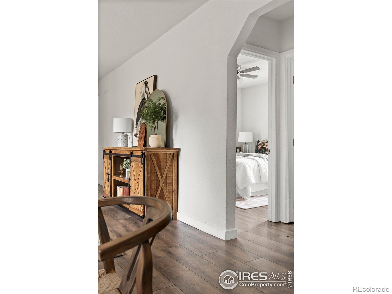 1550 N Jefferson Avenue