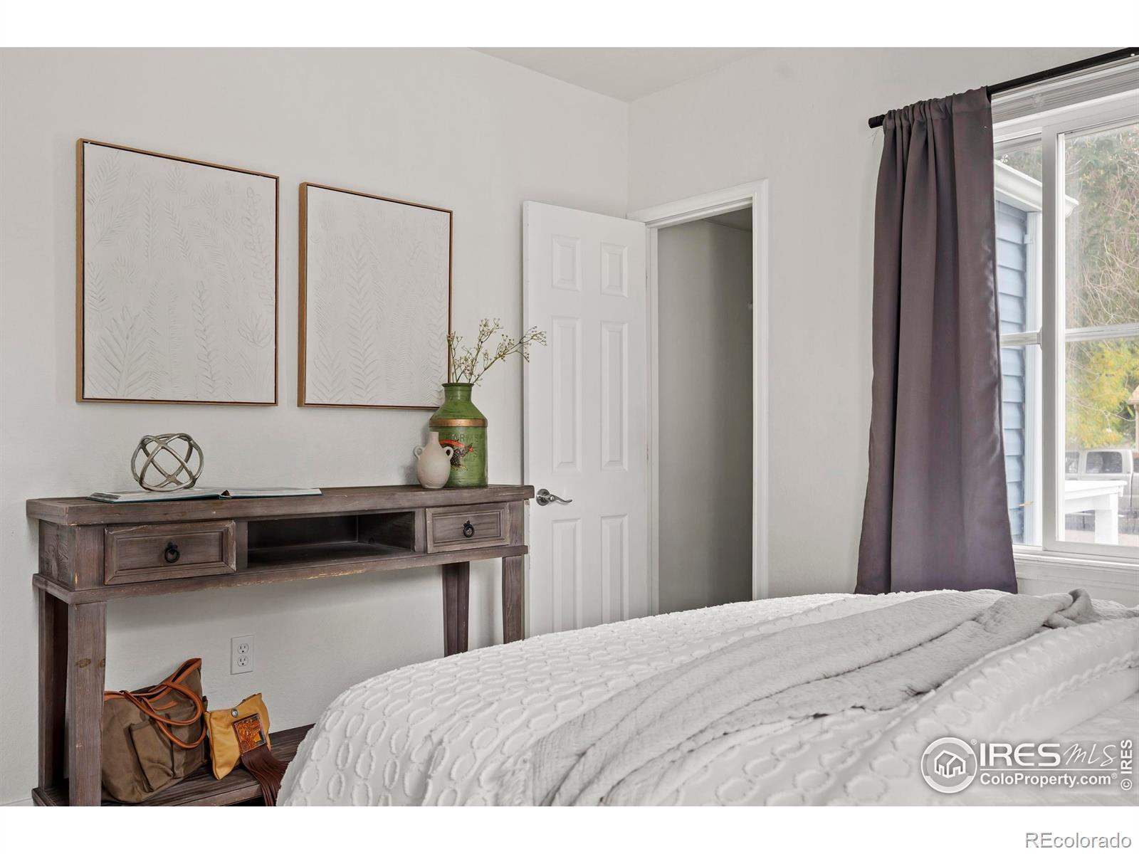 1550 N Jefferson Avenue