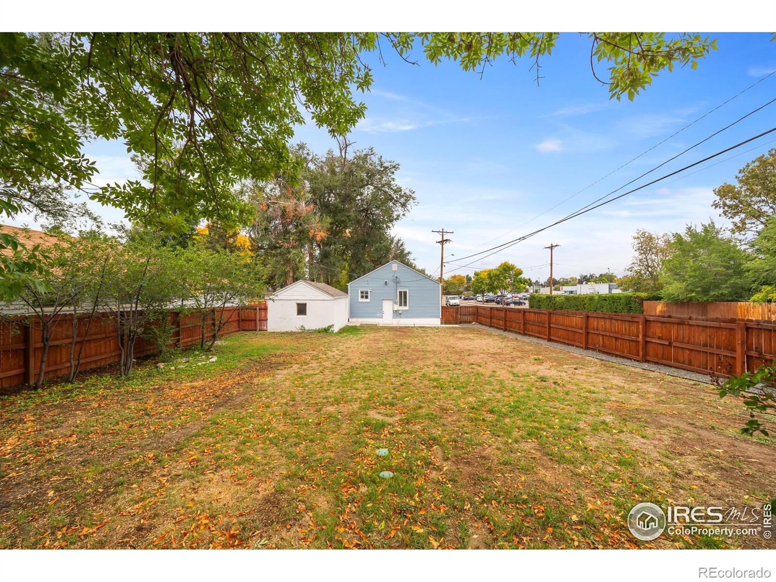 1550 N Jefferson Avenue