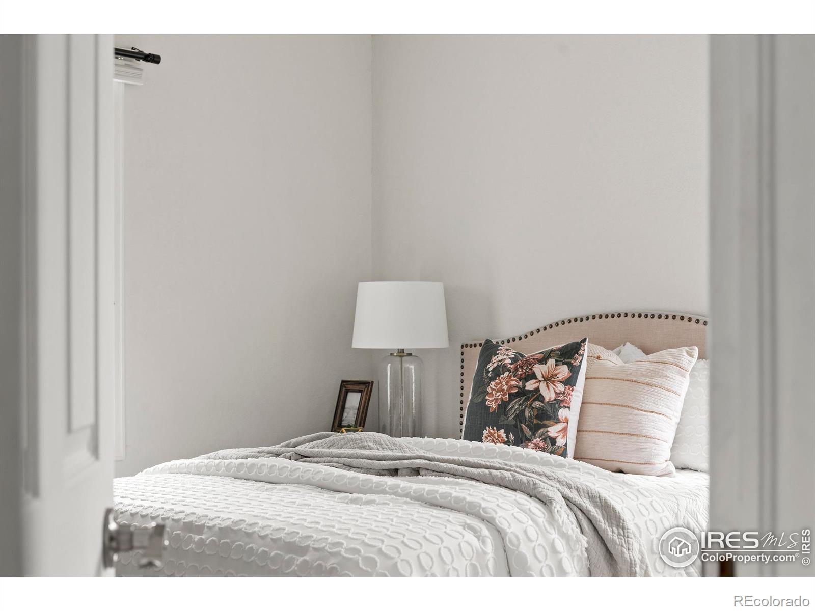 1550 N Jefferson Avenue