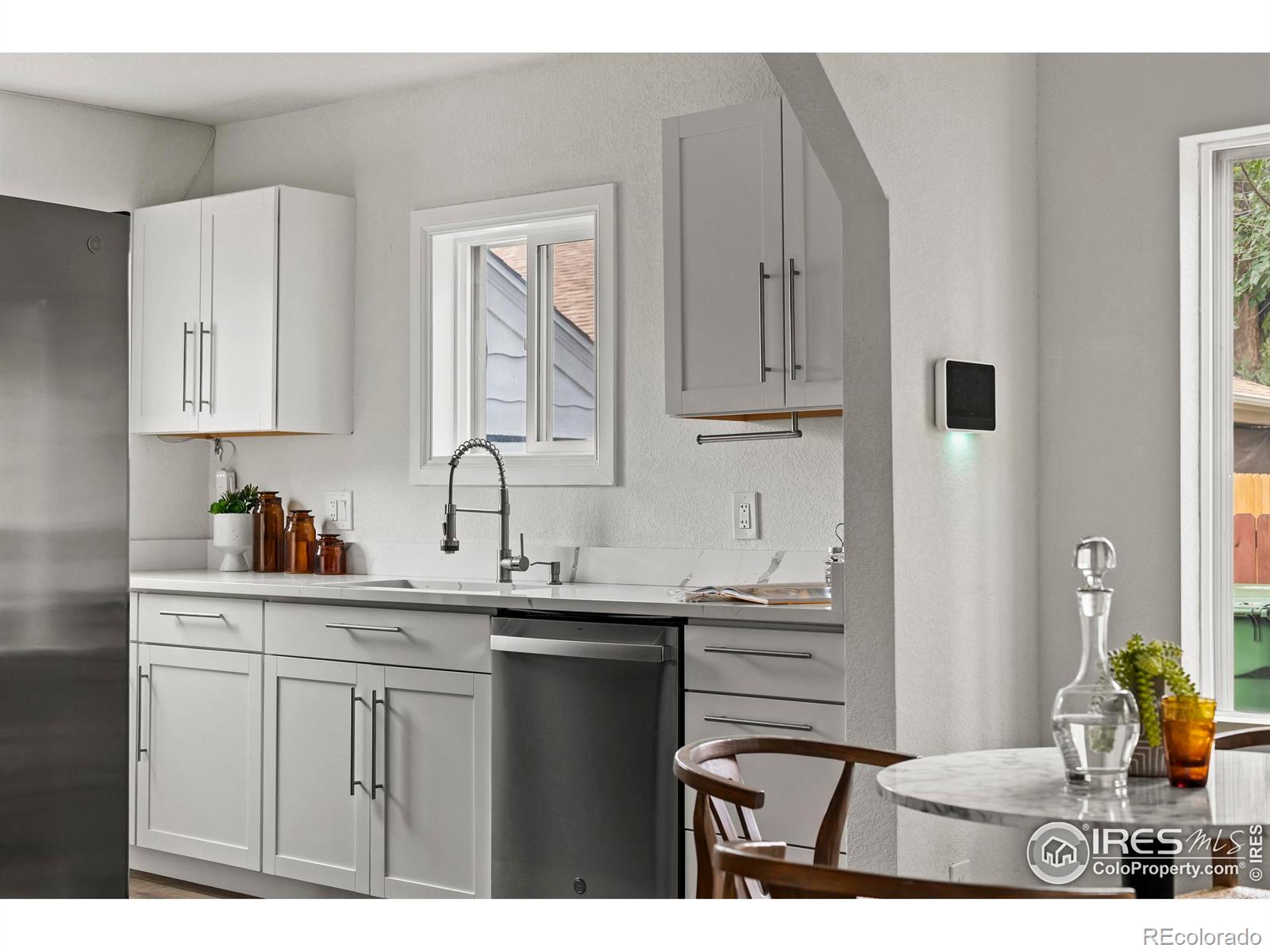 1550 N Jefferson Avenue