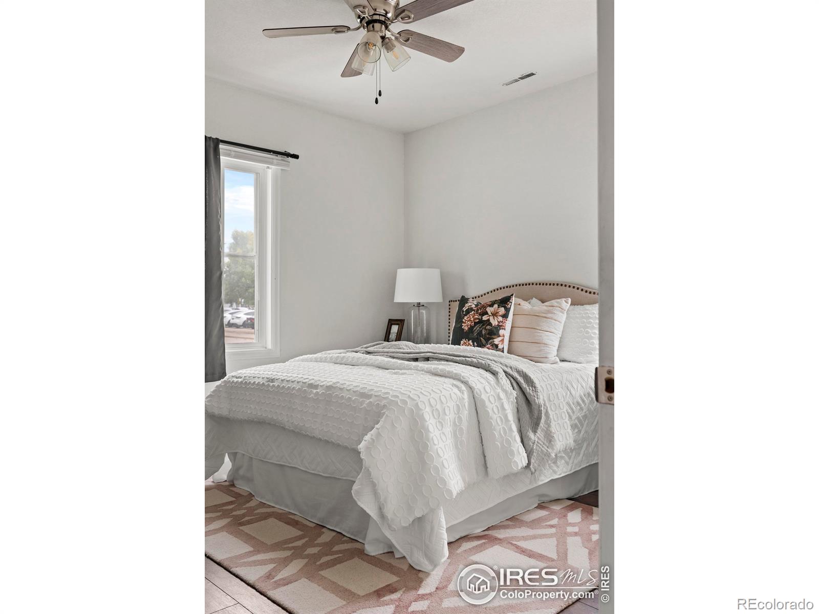 1550 N Jefferson Avenue