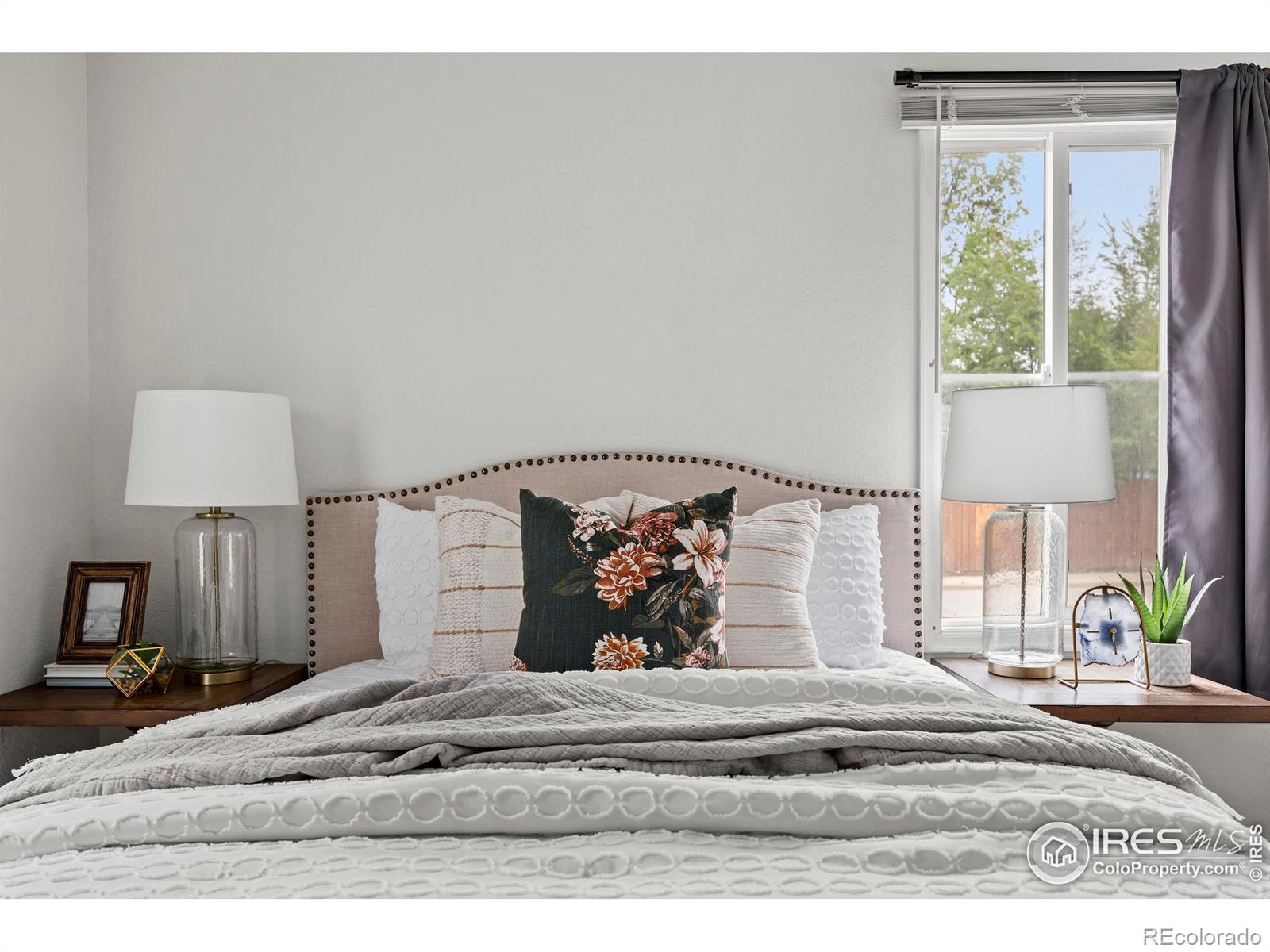 1550 N Jefferson Avenue