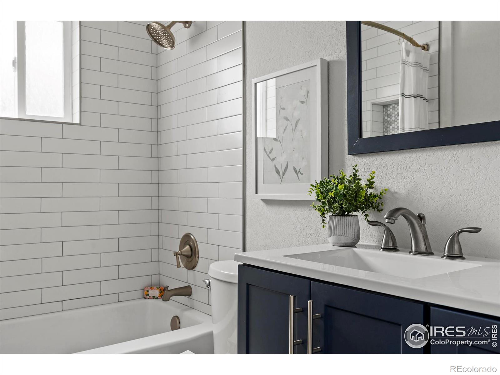 1550 N Jefferson Avenue