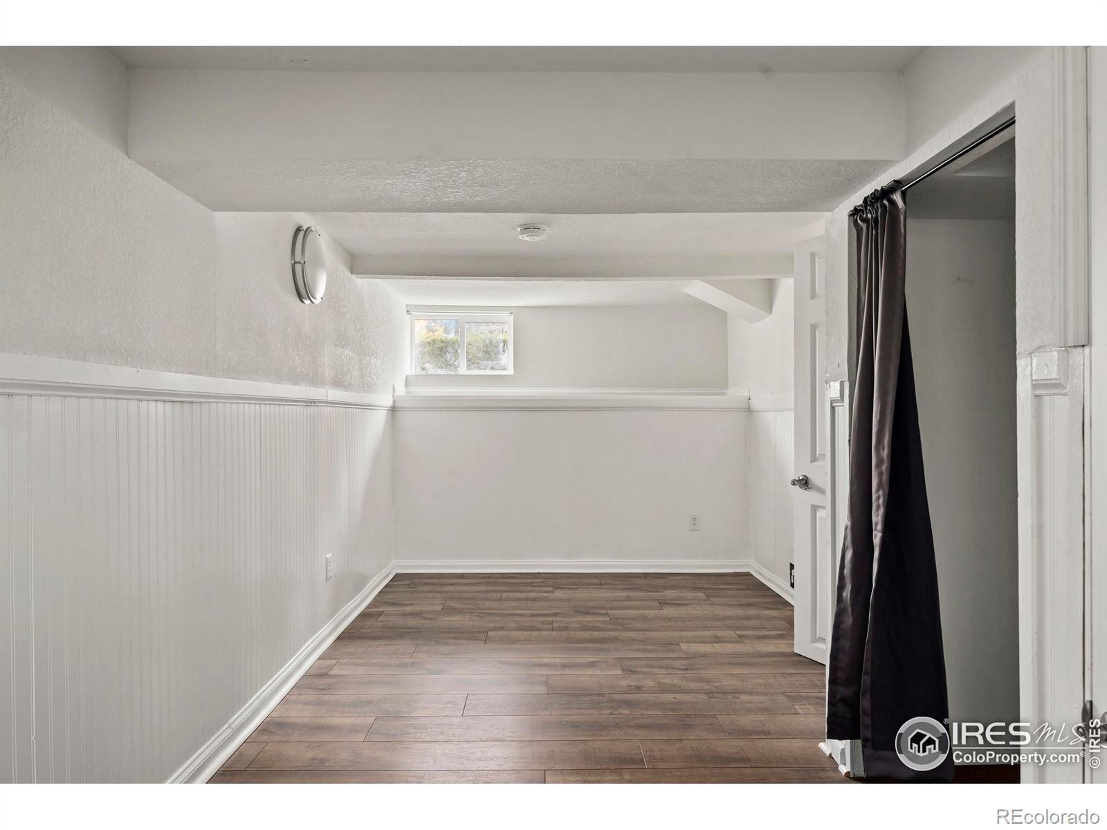 1550 N Jefferson Avenue