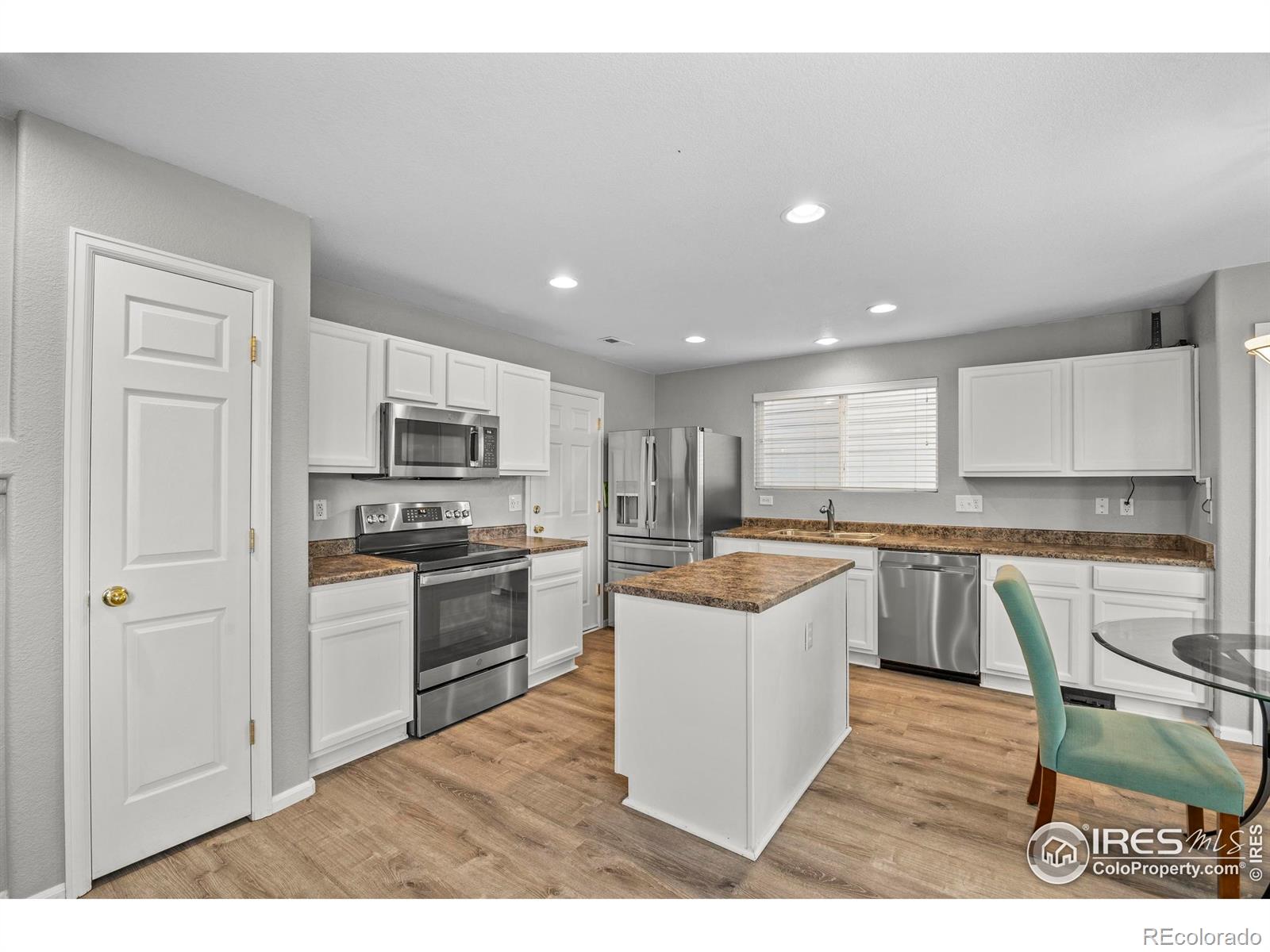 10688 Durango Place