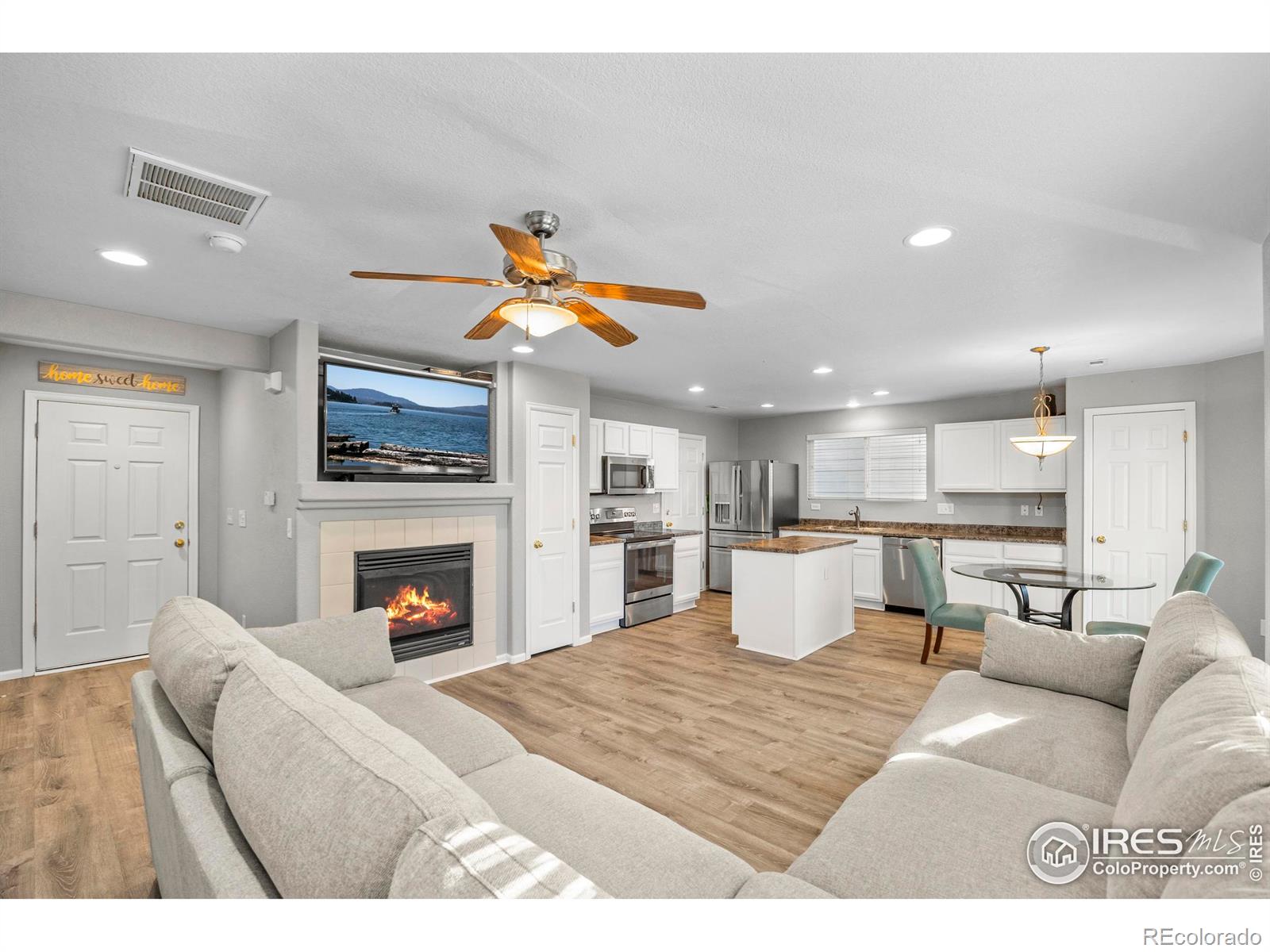 10688 Durango Place