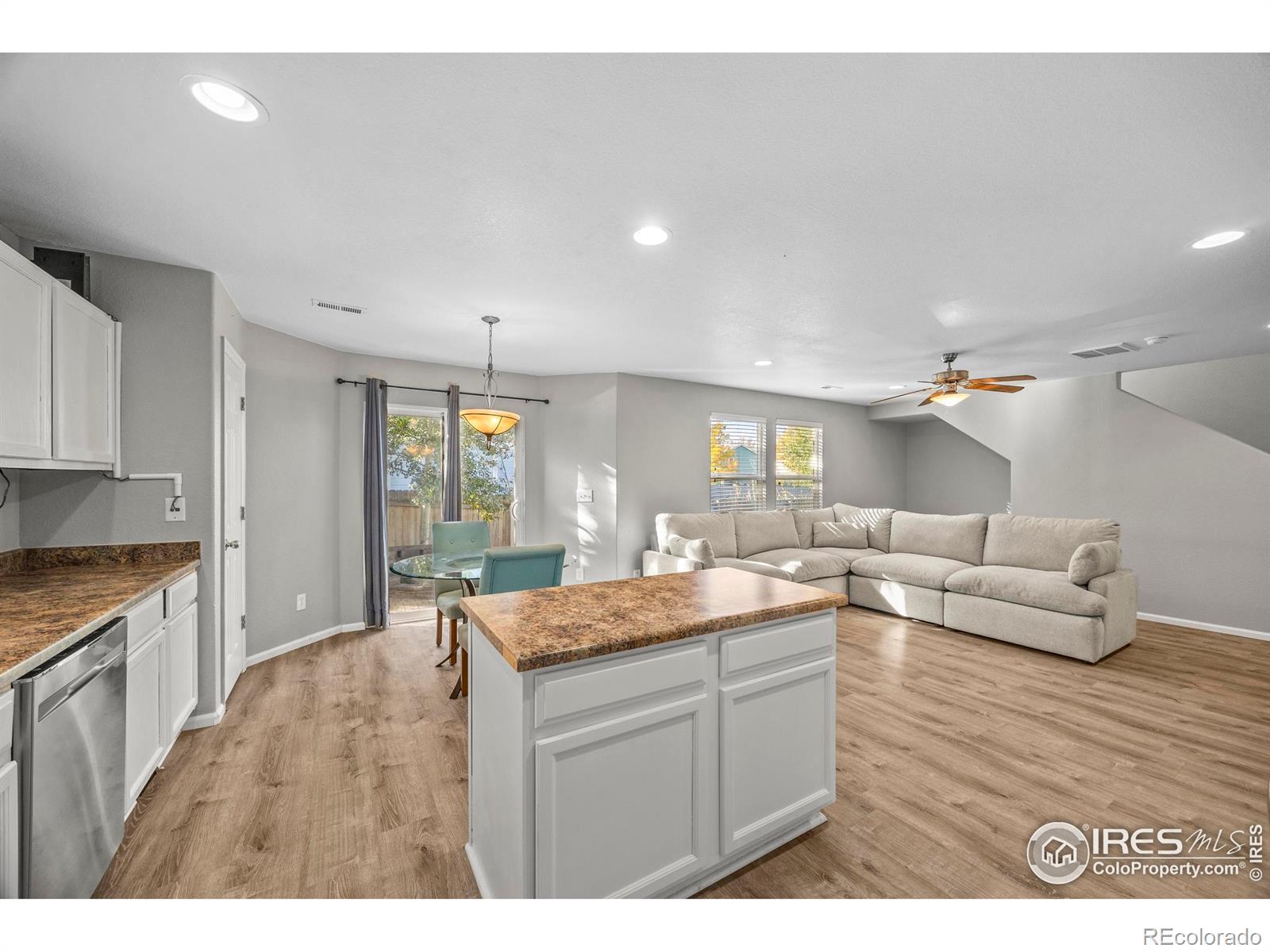 10688 Durango Place