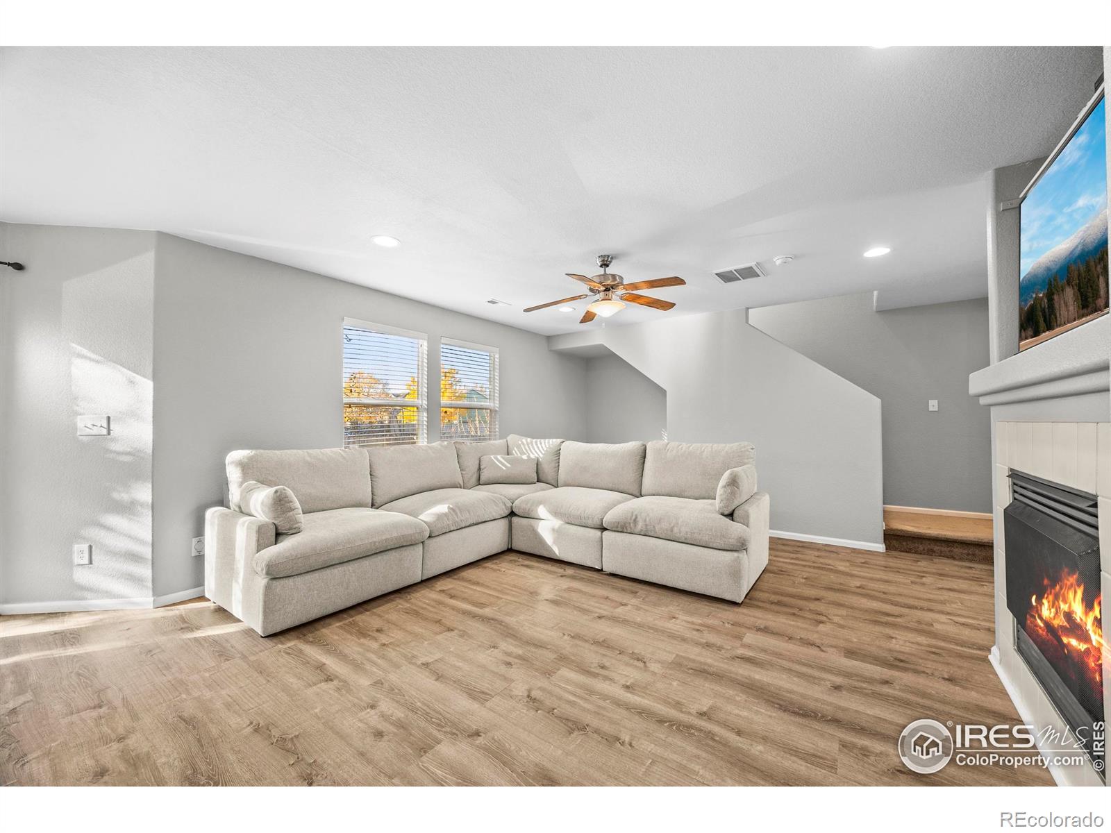 10688 Durango Place