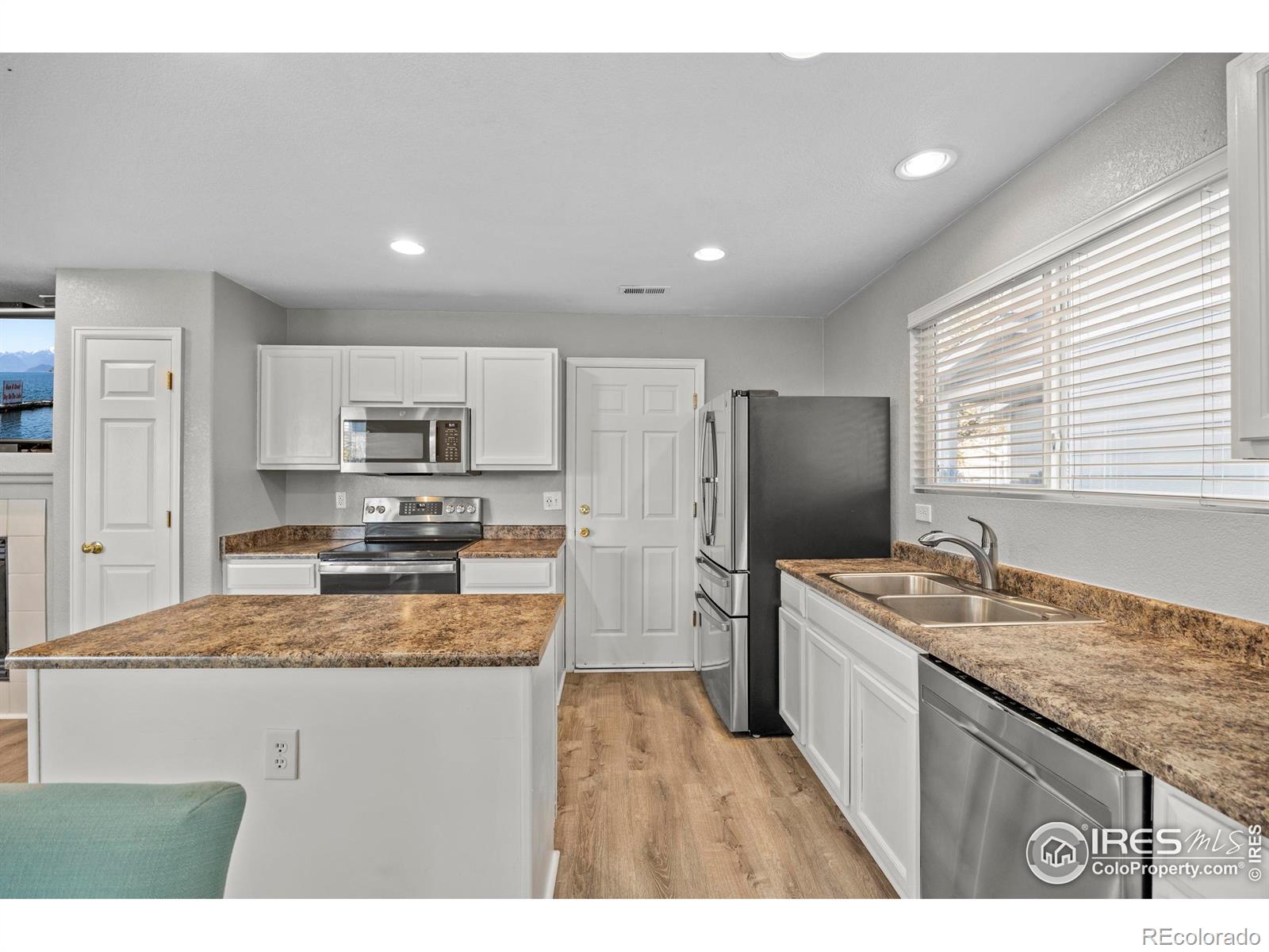 10688 Durango Place