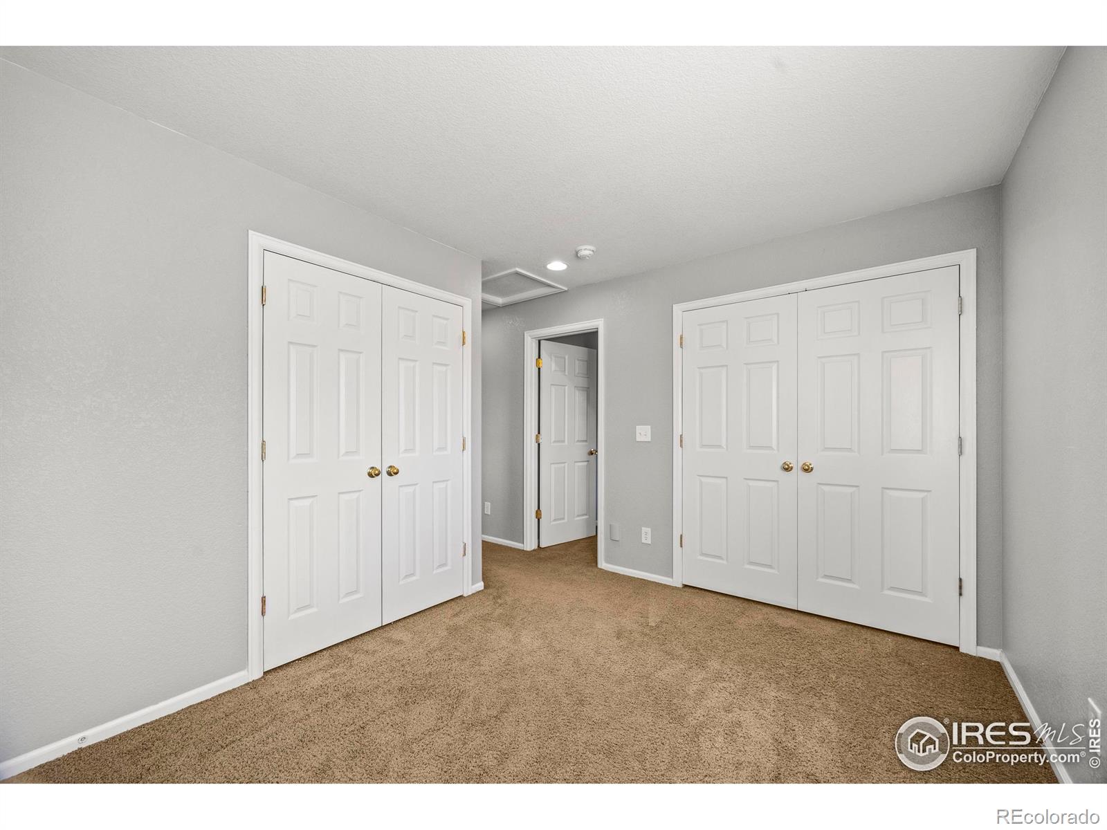 10688 Durango Place