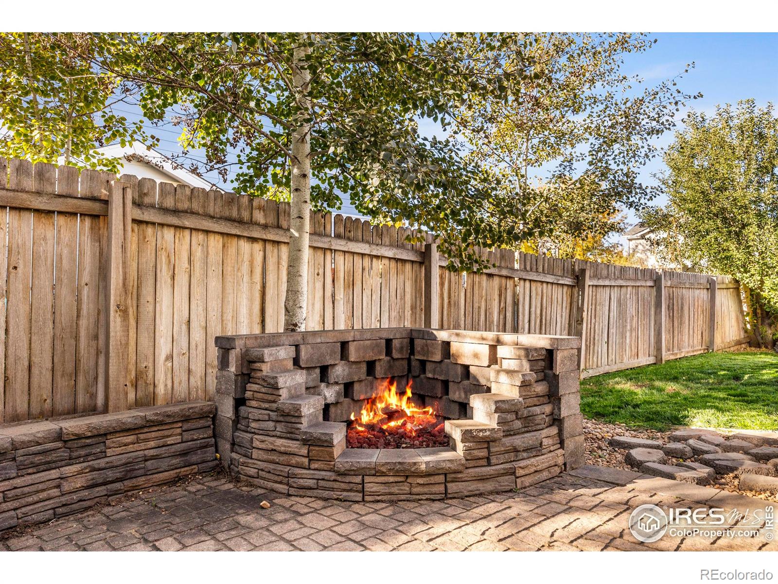 10688 Durango Place