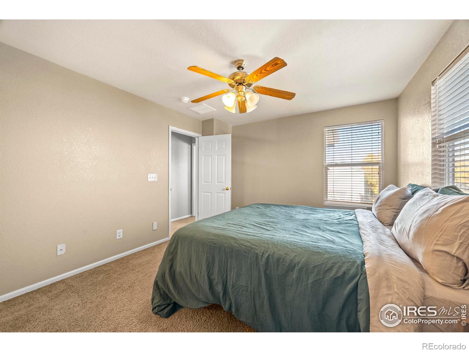 10688 Durango Place