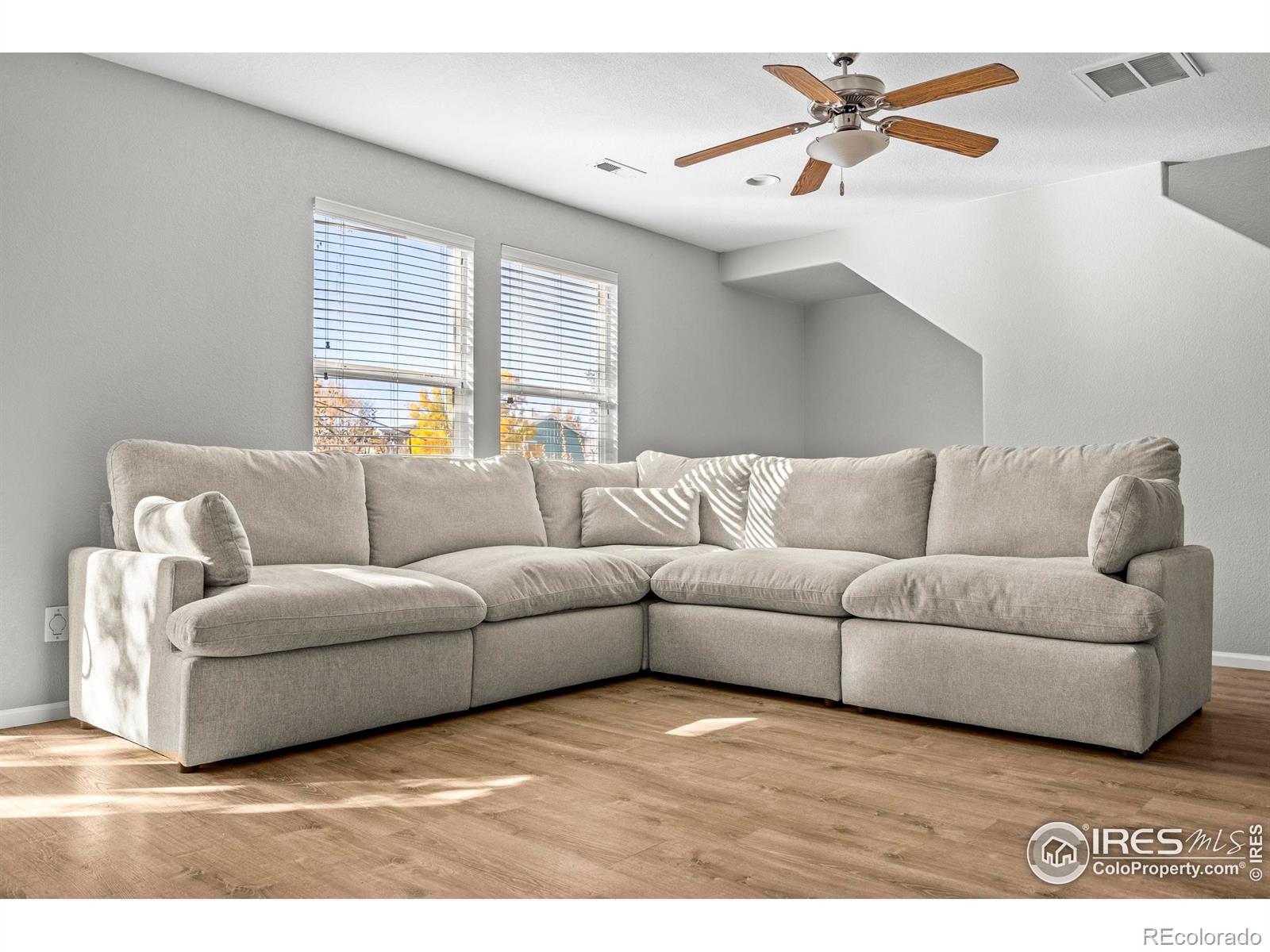 10688 Durango Place