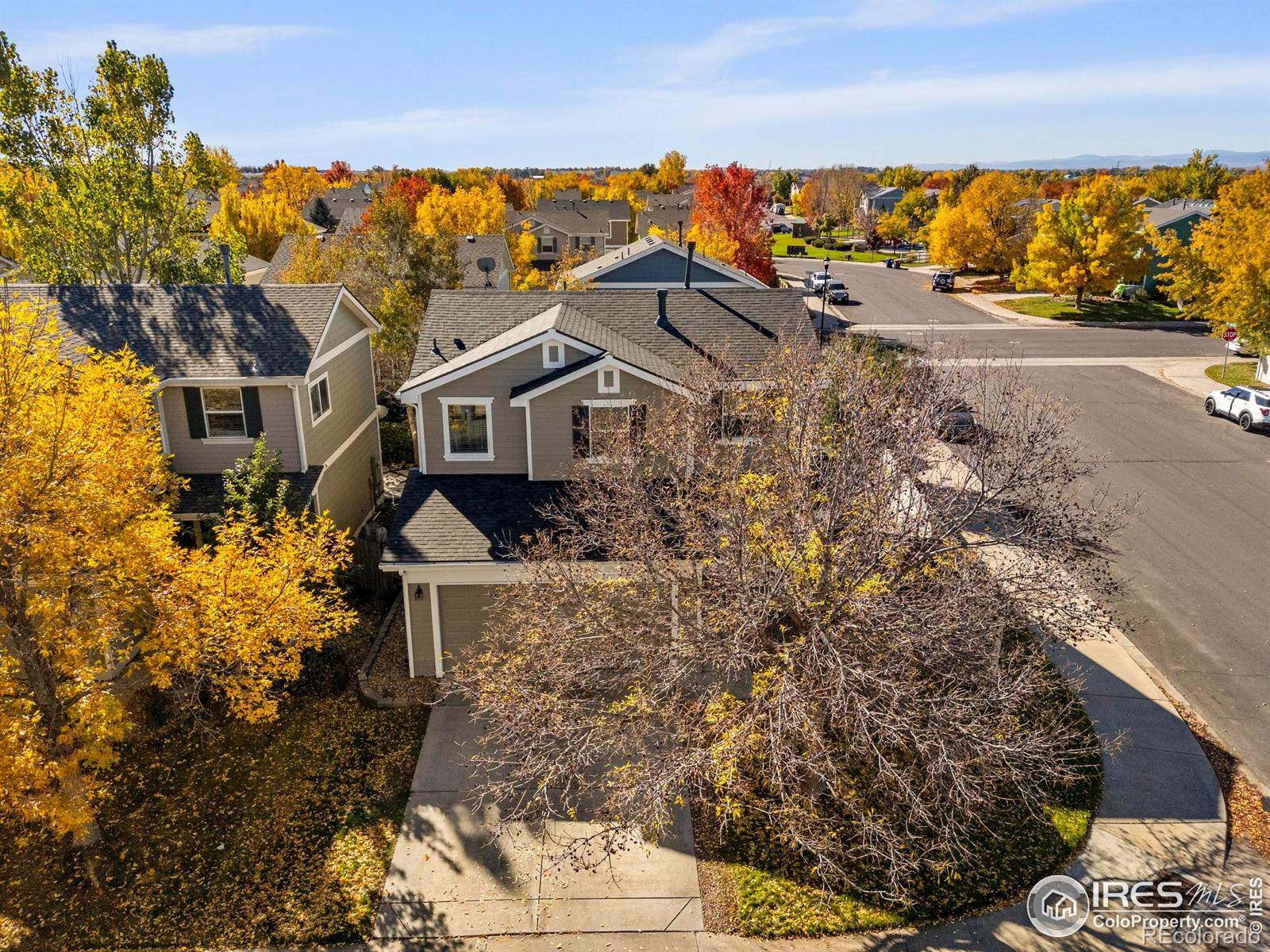 10688 Durango Place