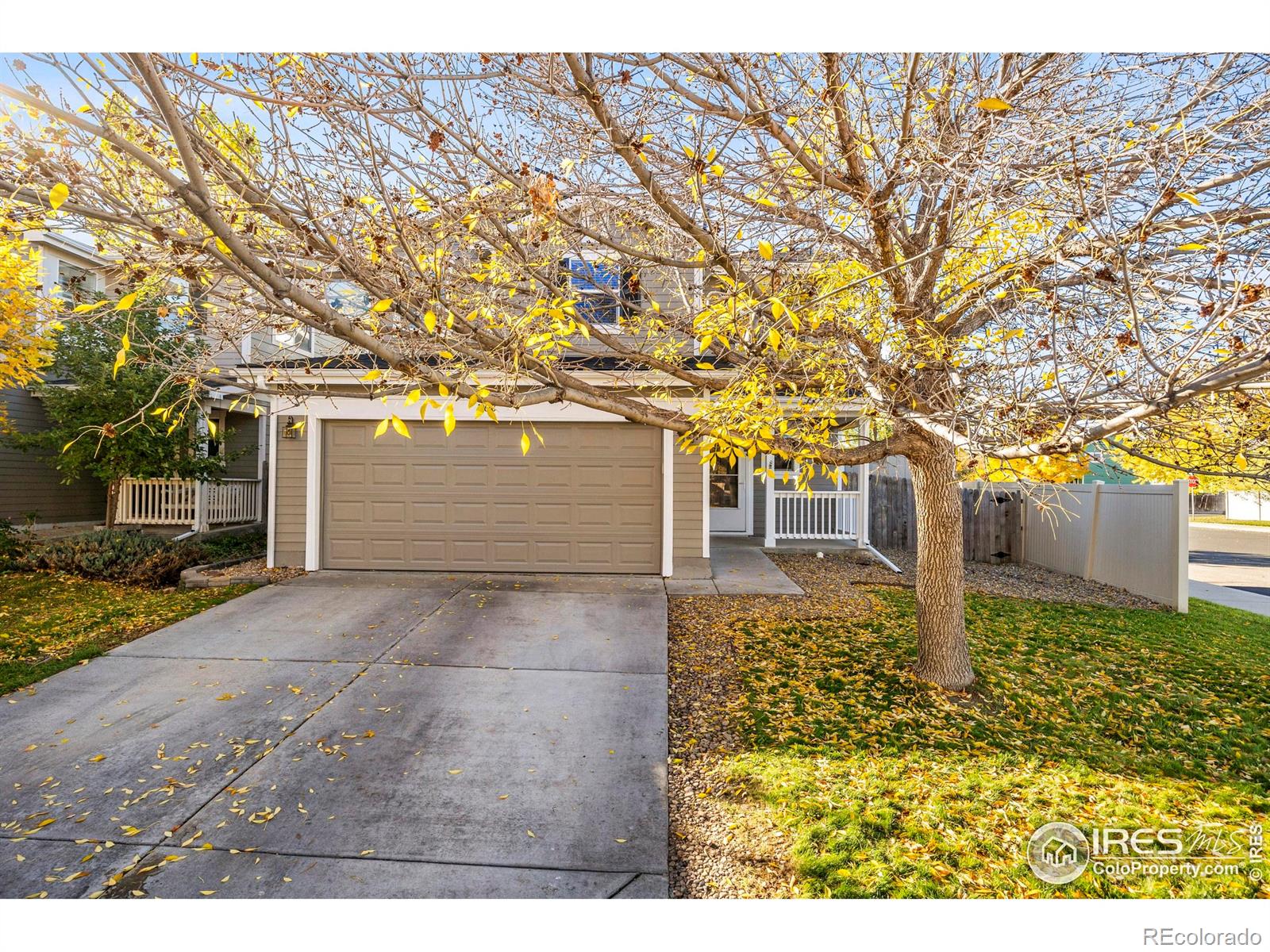 10688 Durango Place