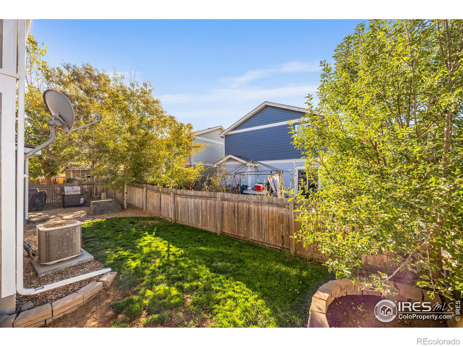 10688 Durango Place