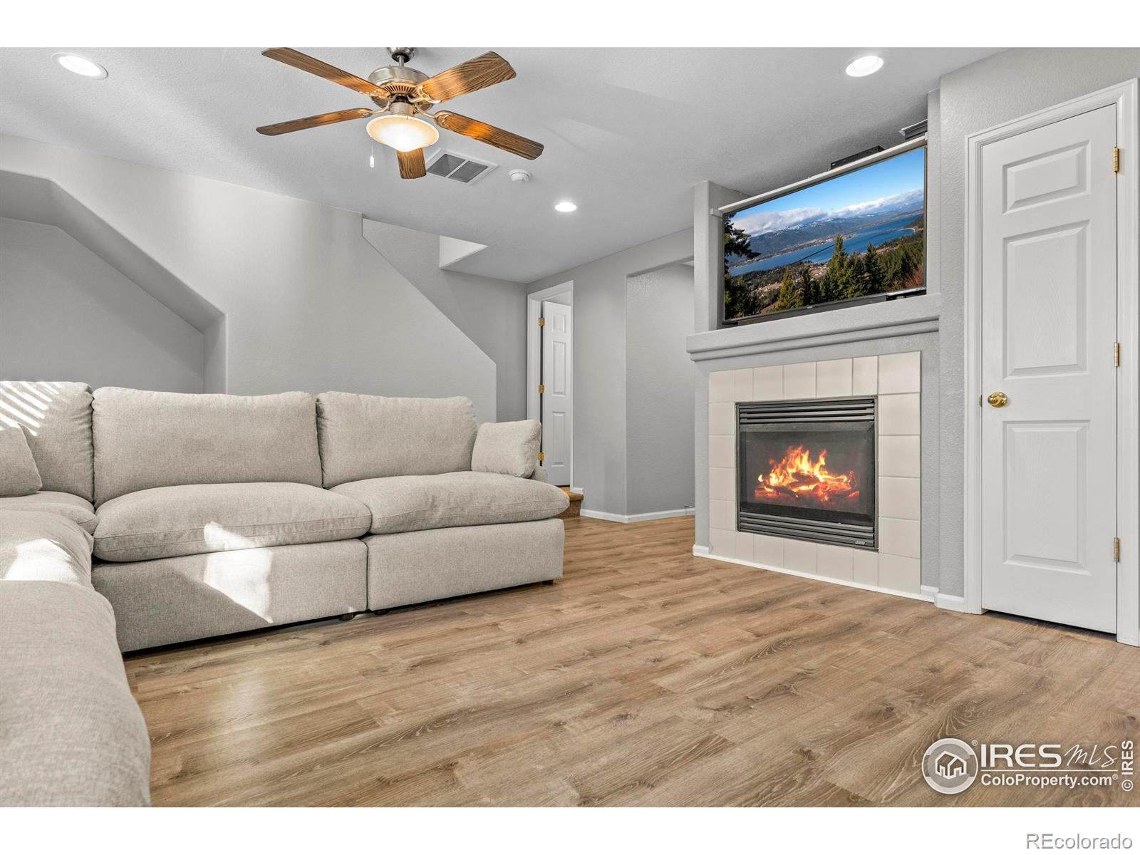 10688 Durango Place