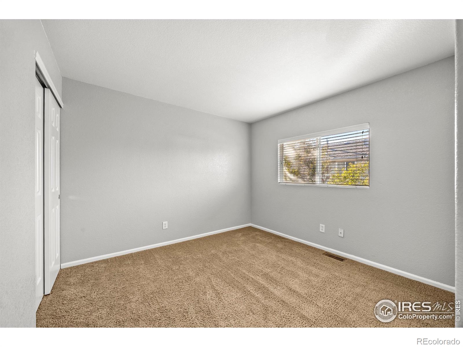 10688 Durango Place