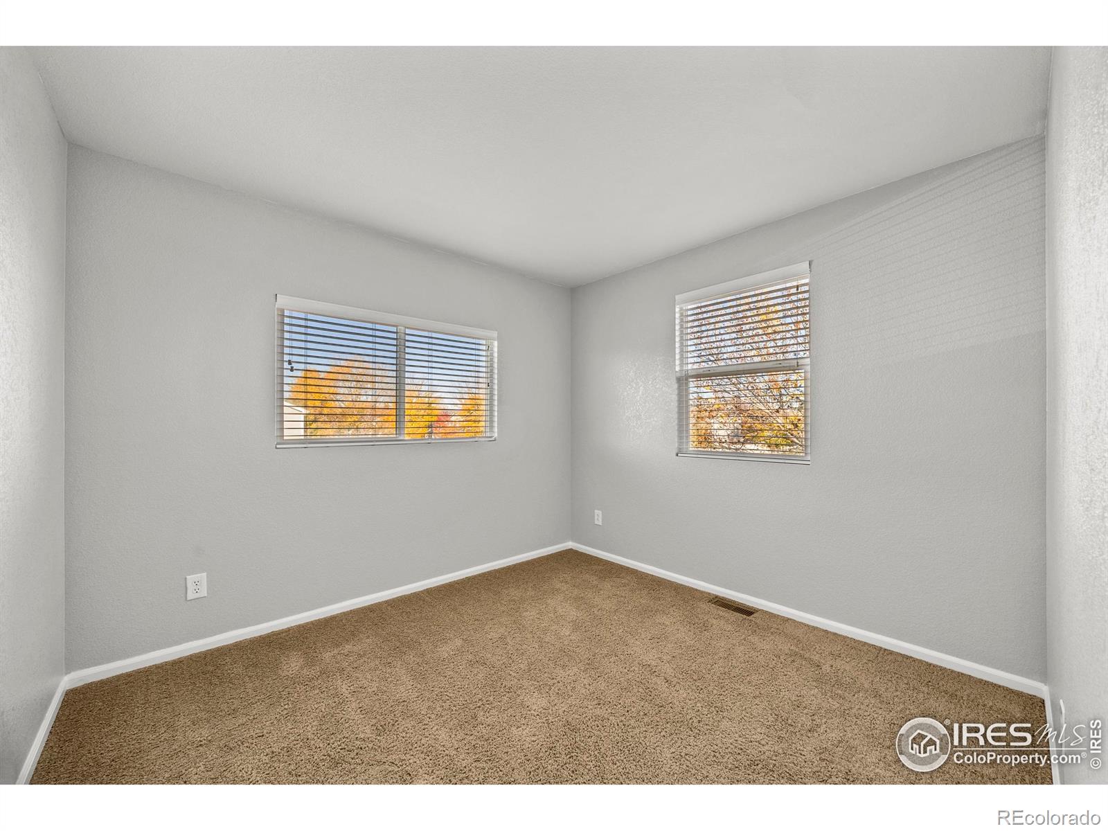 10688 Durango Place