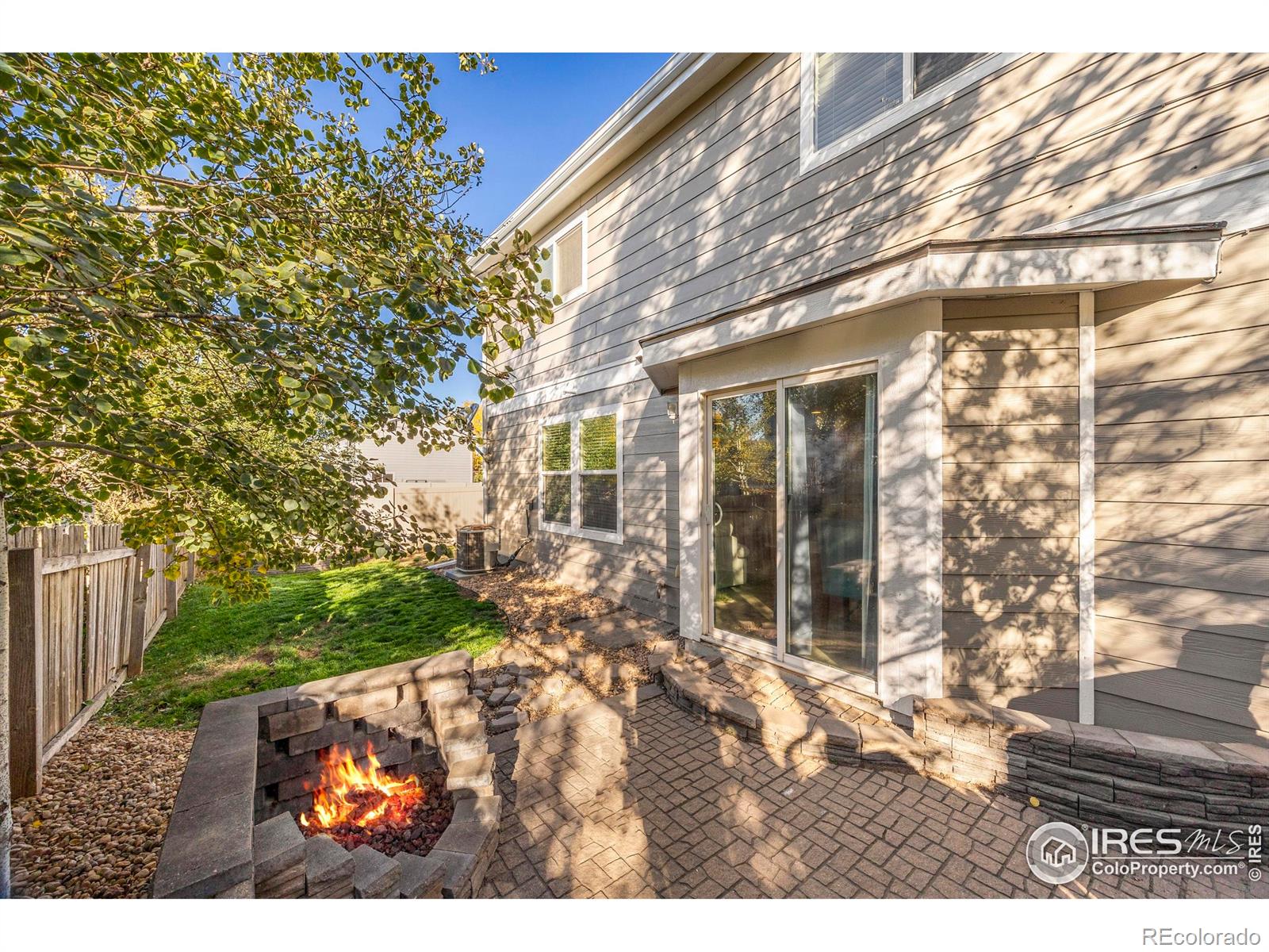 10688 Durango Place