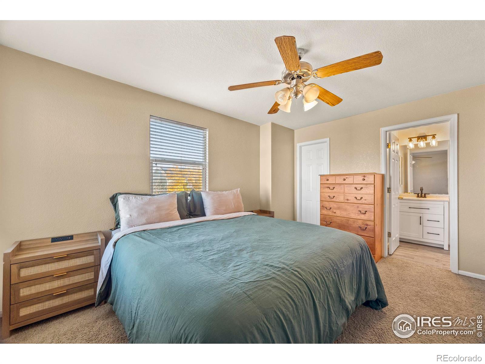 10688 Durango Place