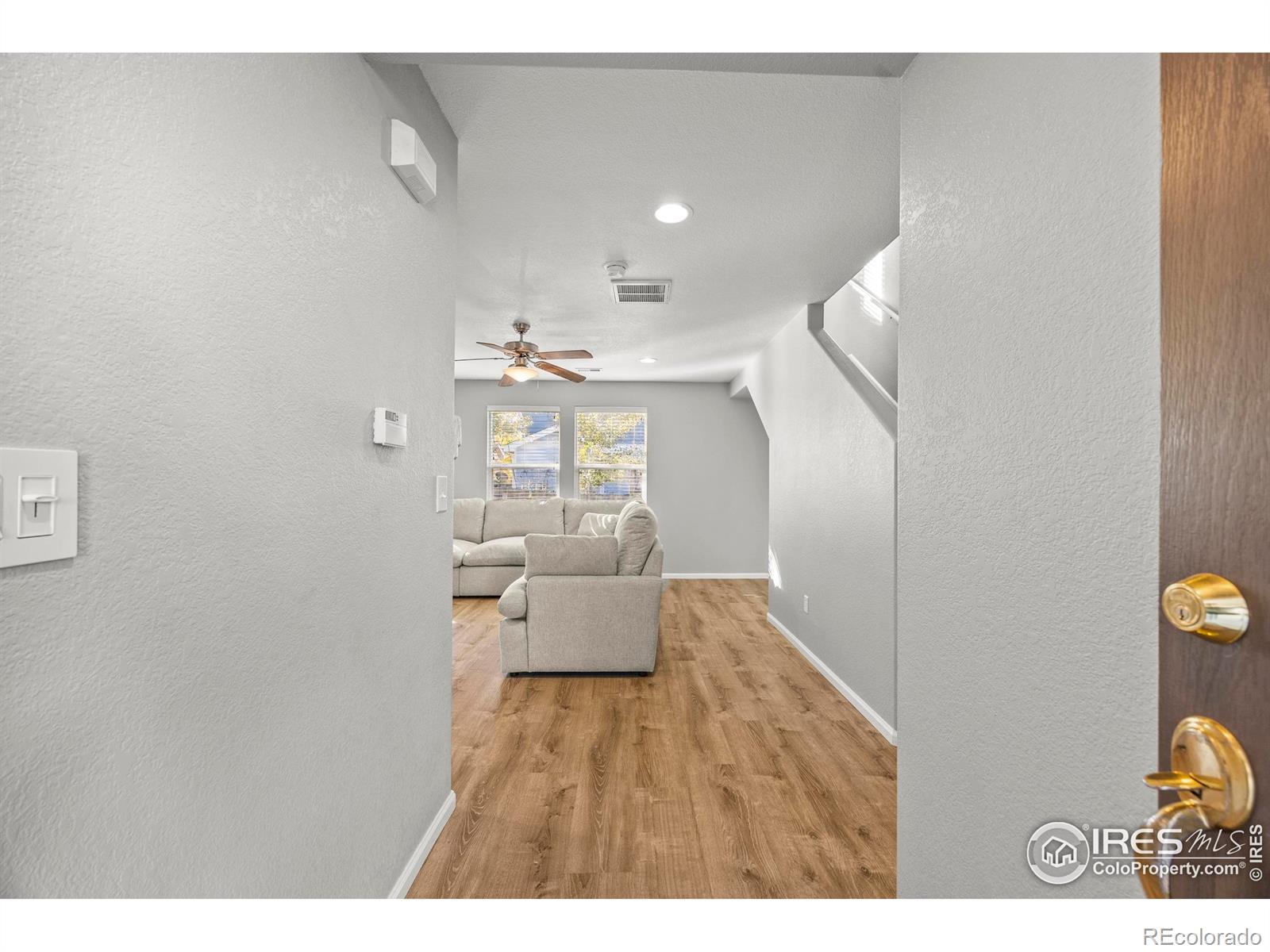 10688 Durango Place