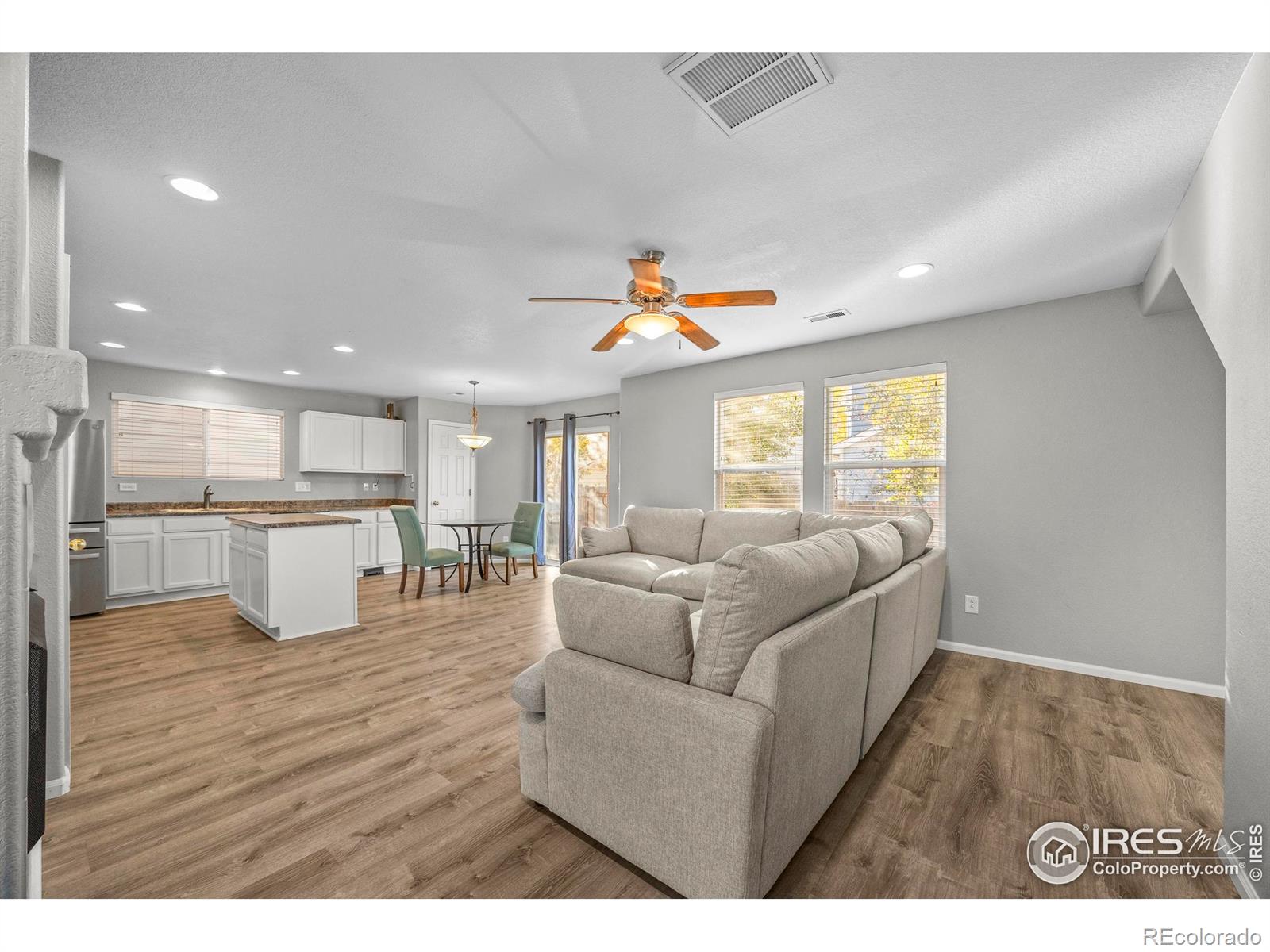 10688 Durango Place