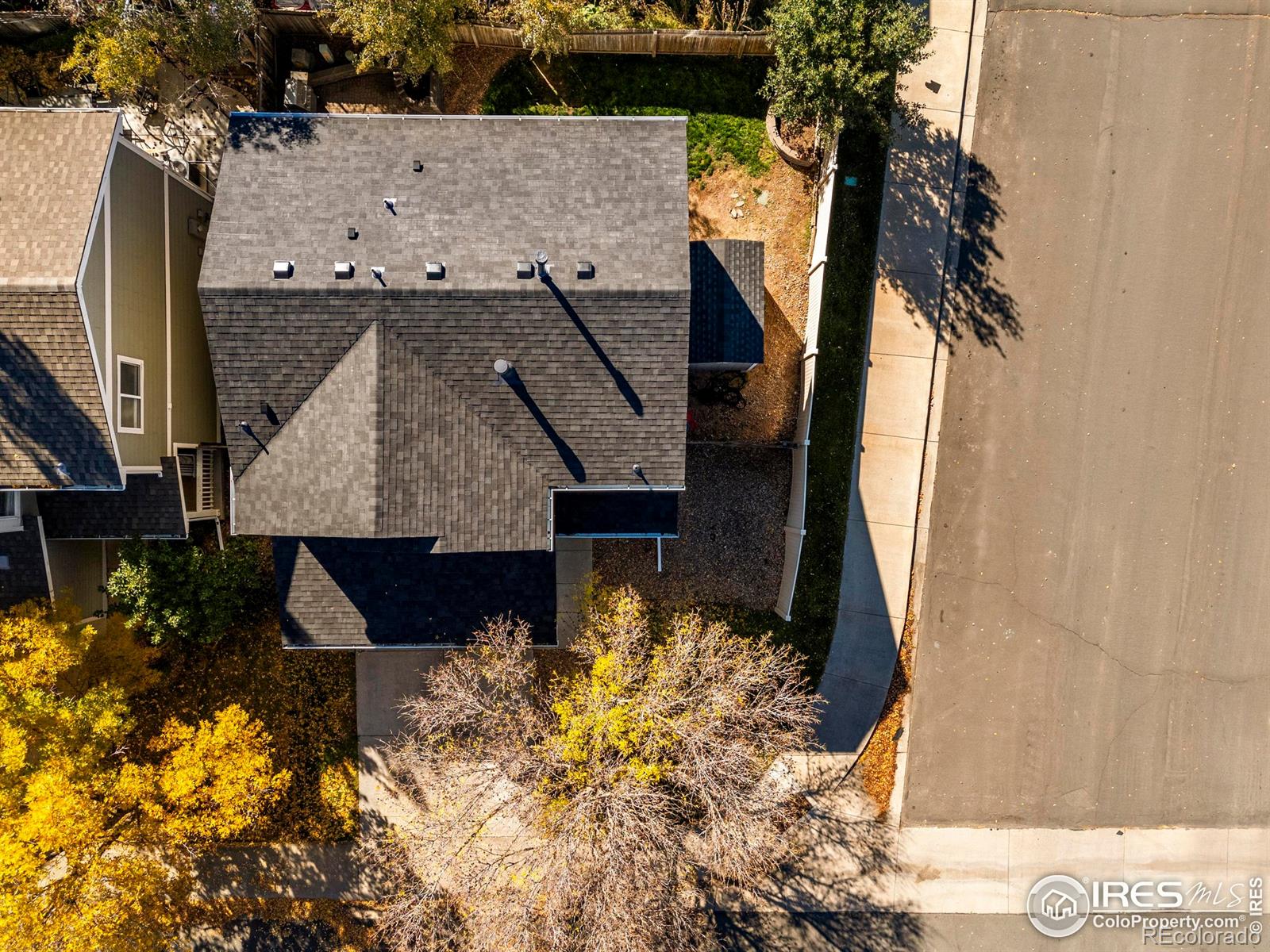 10688 Durango Place