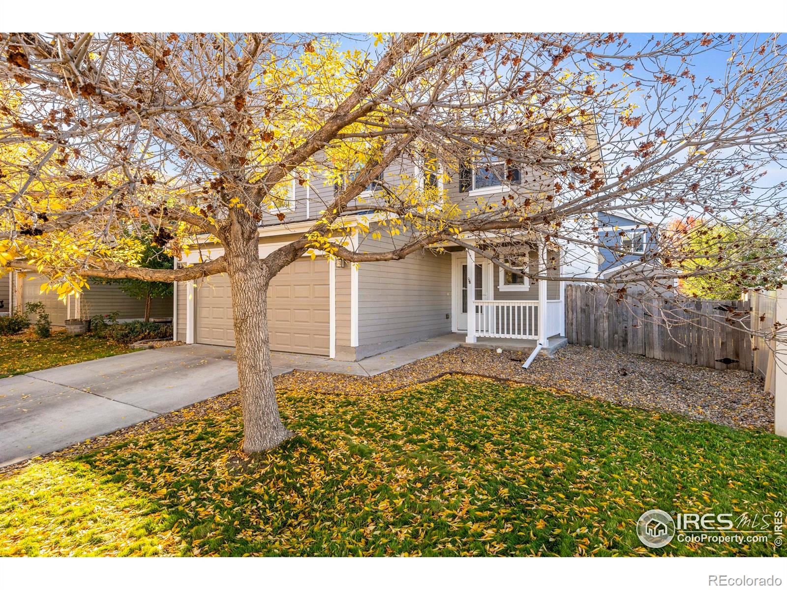 10688 Durango Place