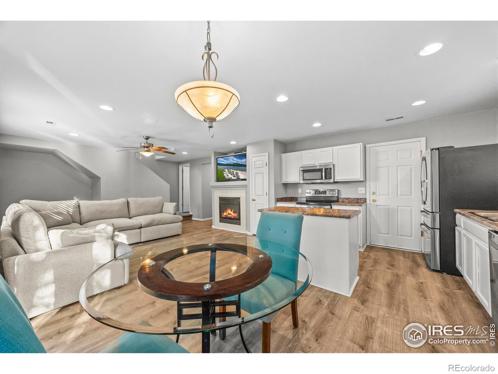 10688 Durango Place