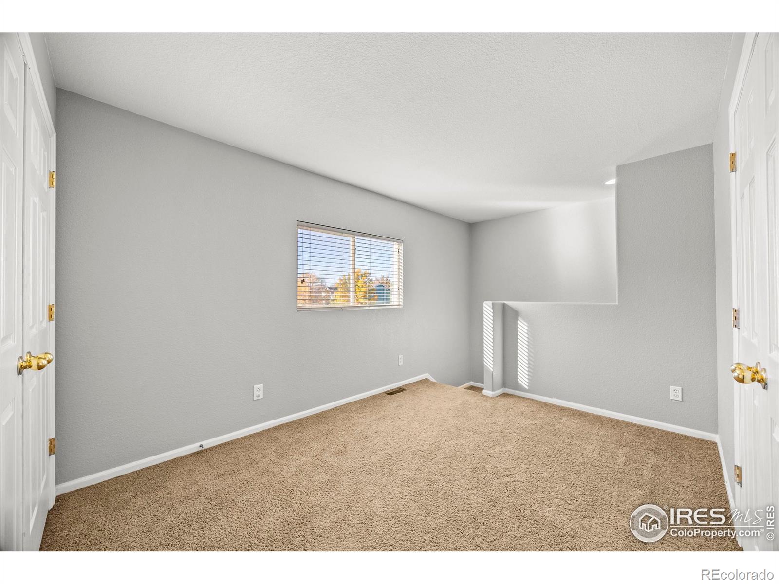10688 Durango Place