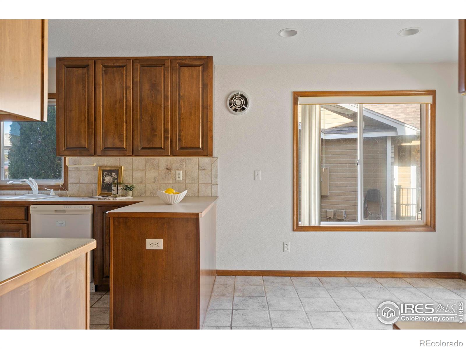1803 Park Drive