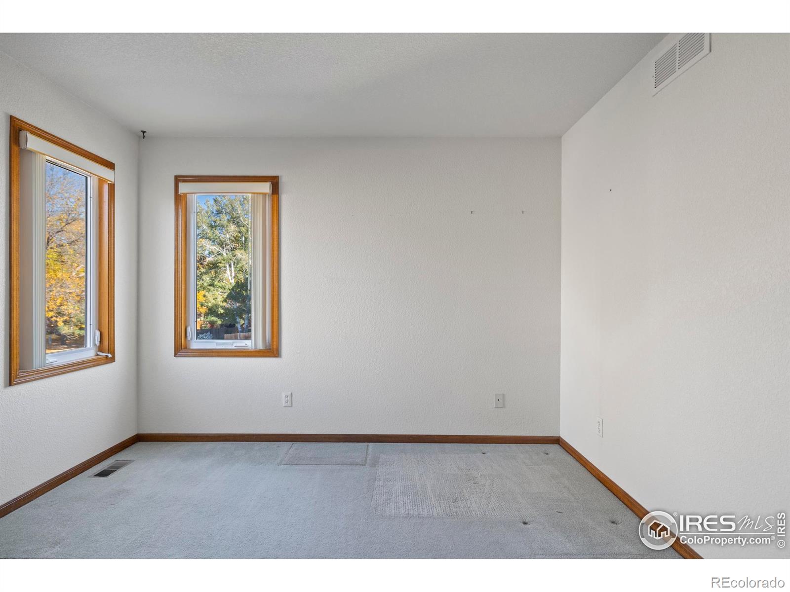 1803 Park Drive