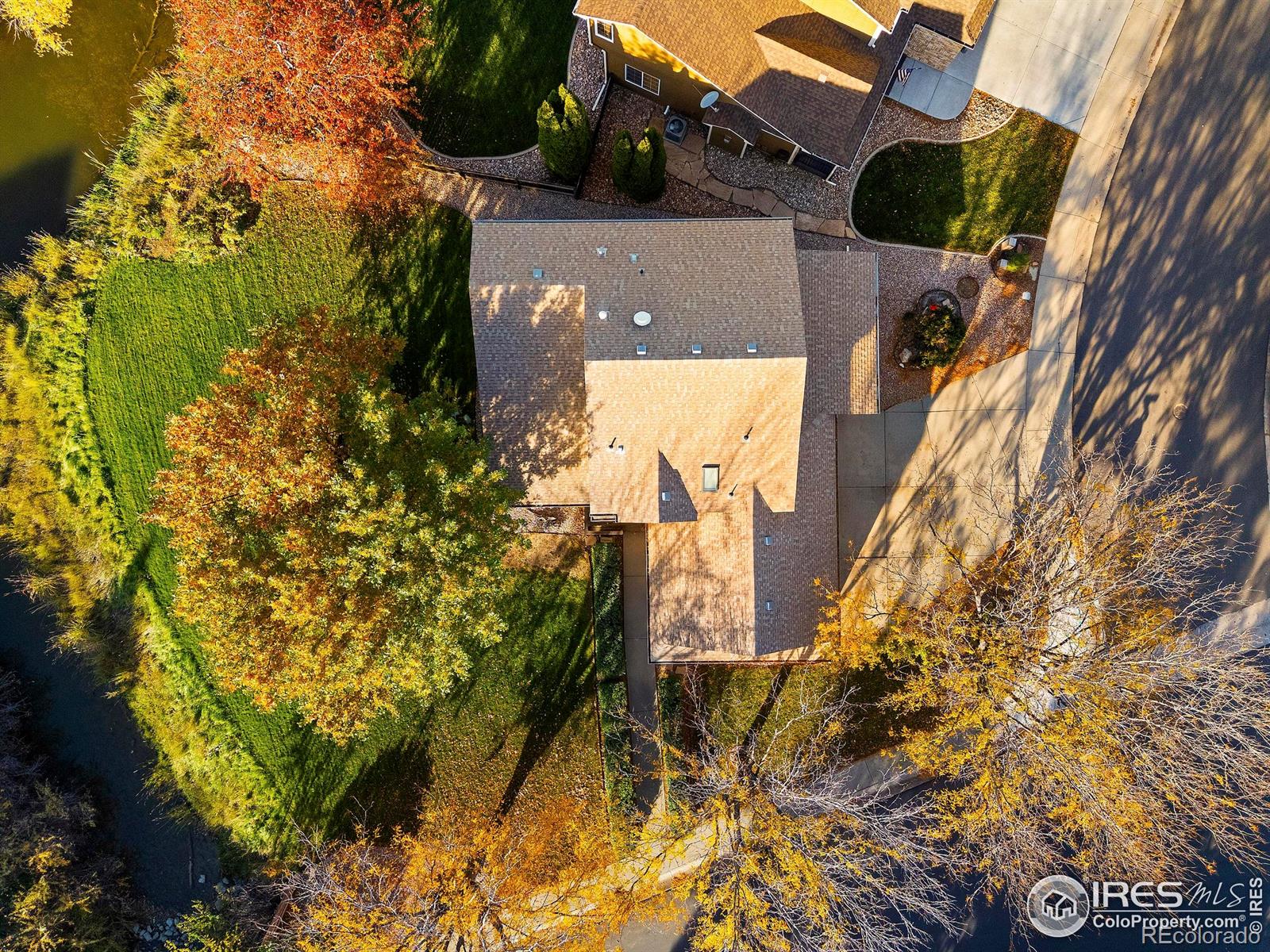 1803 Park Drive