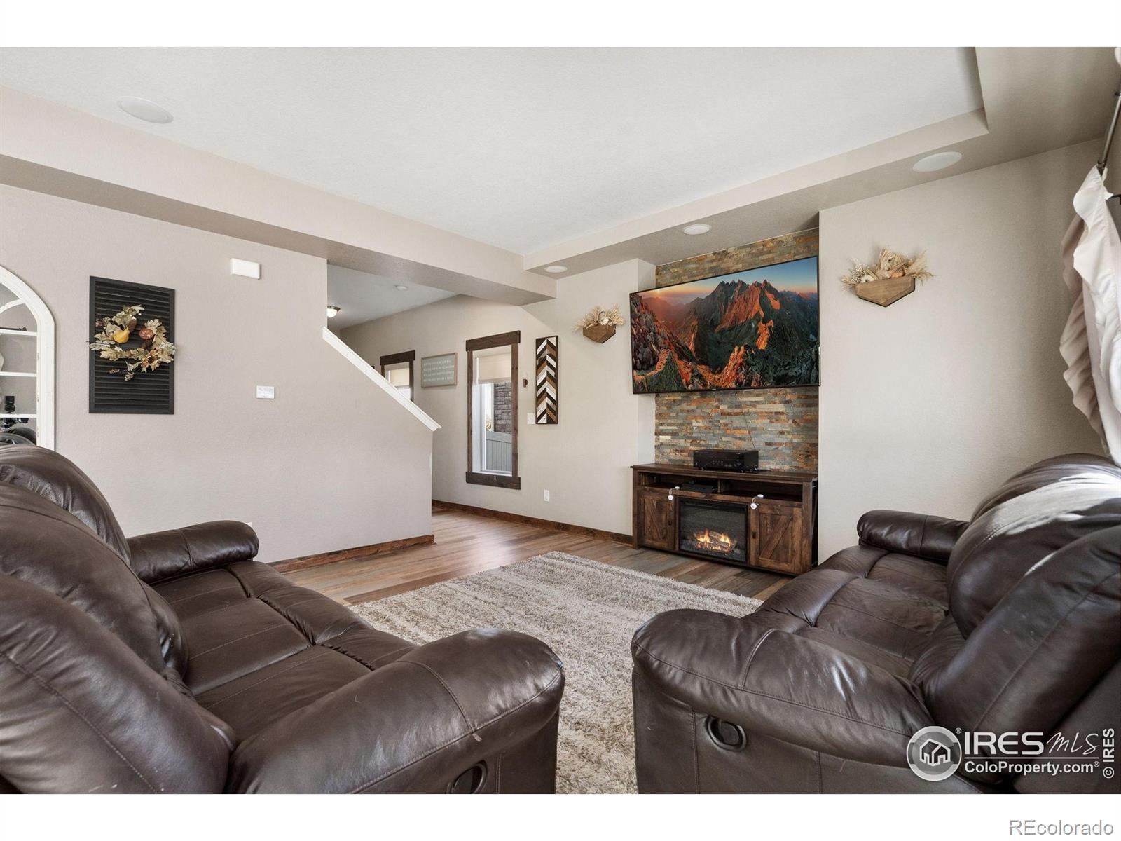 3618 Teakwood Lane