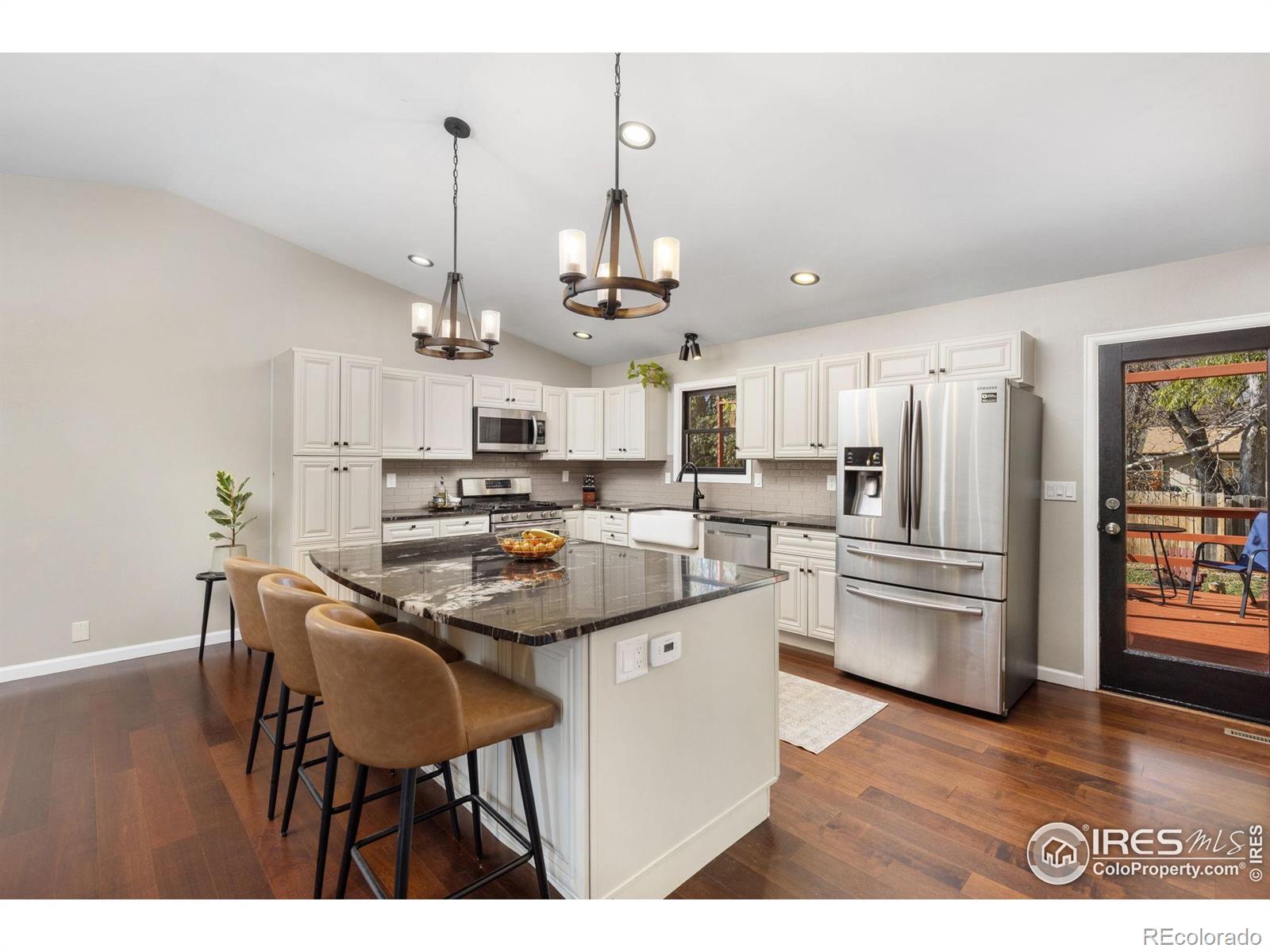 2901 Eindborough Drive