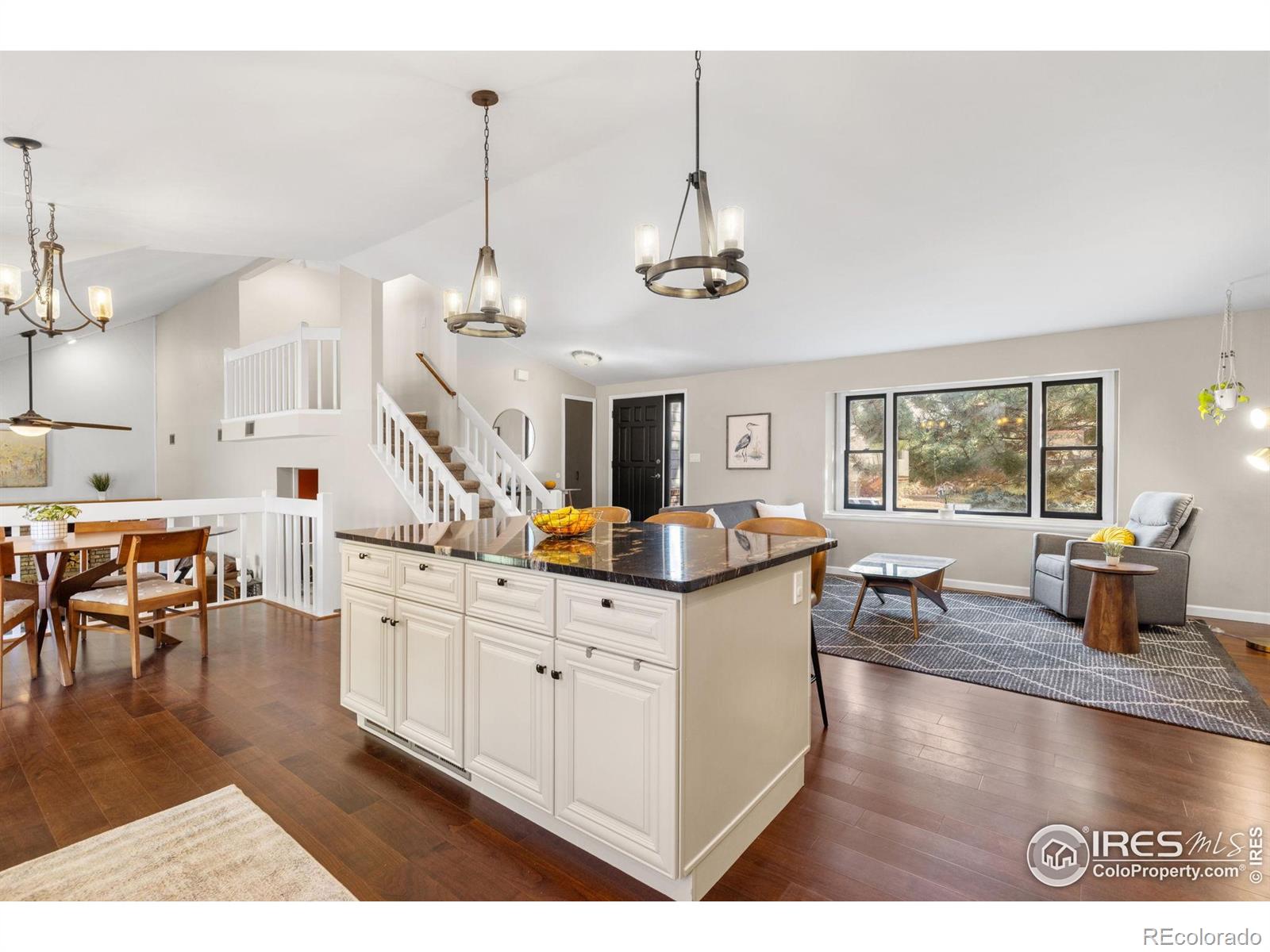 2901 Eindborough Drive