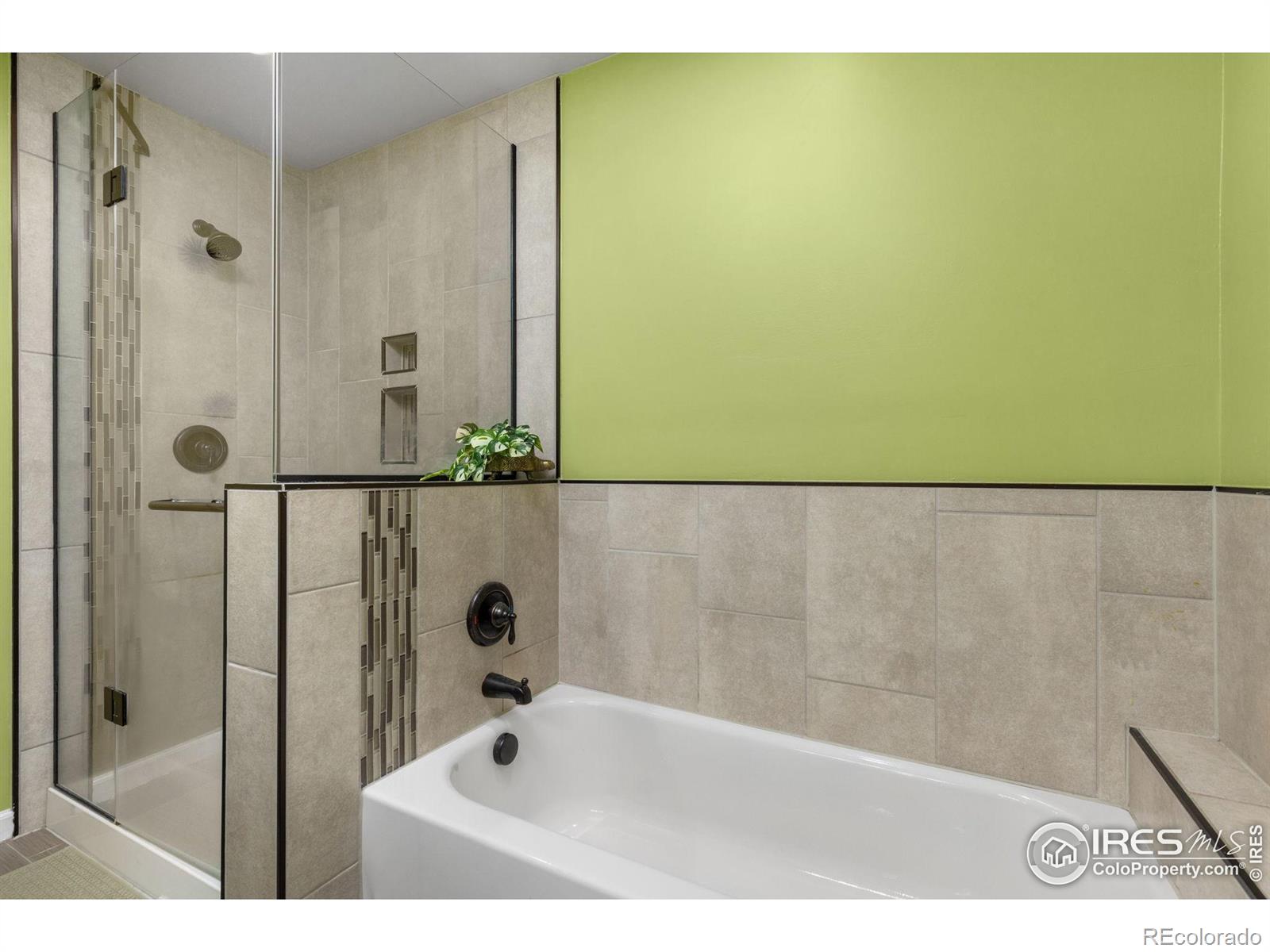 2901 Eindborough Drive