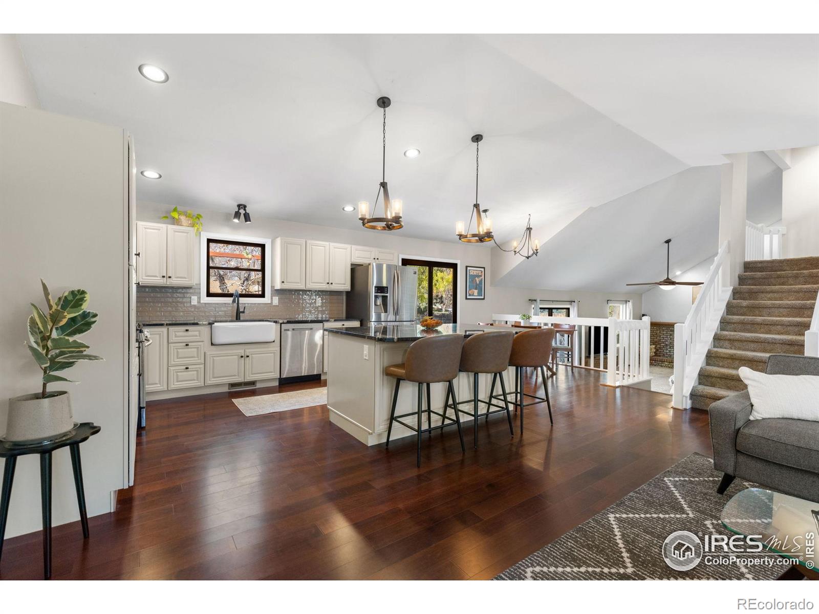 2901 Eindborough Drive