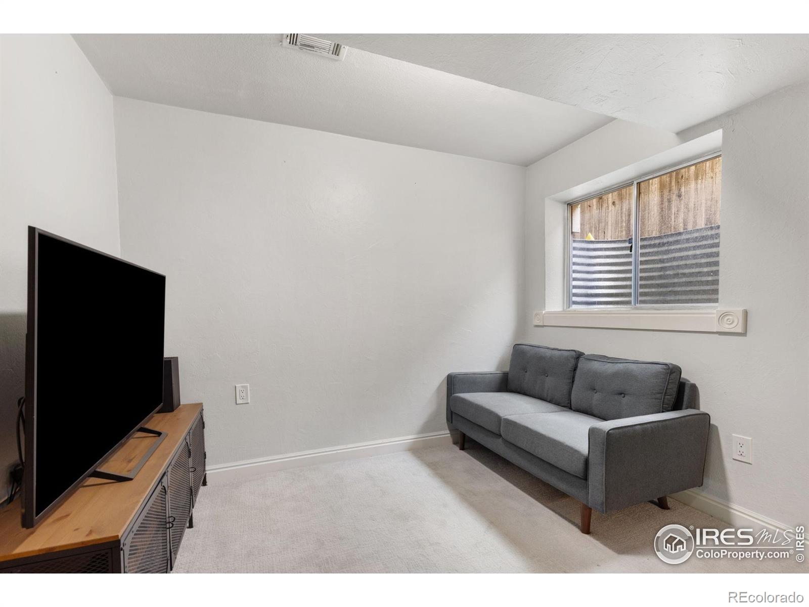 2901 Eindborough Drive