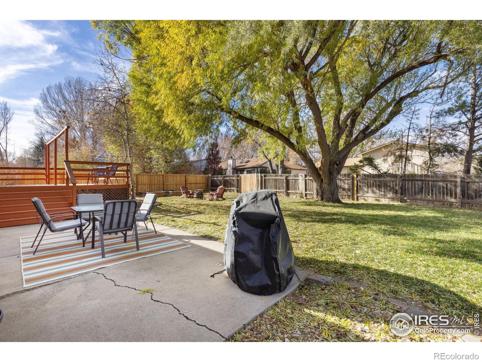 2901 Eindborough Drive