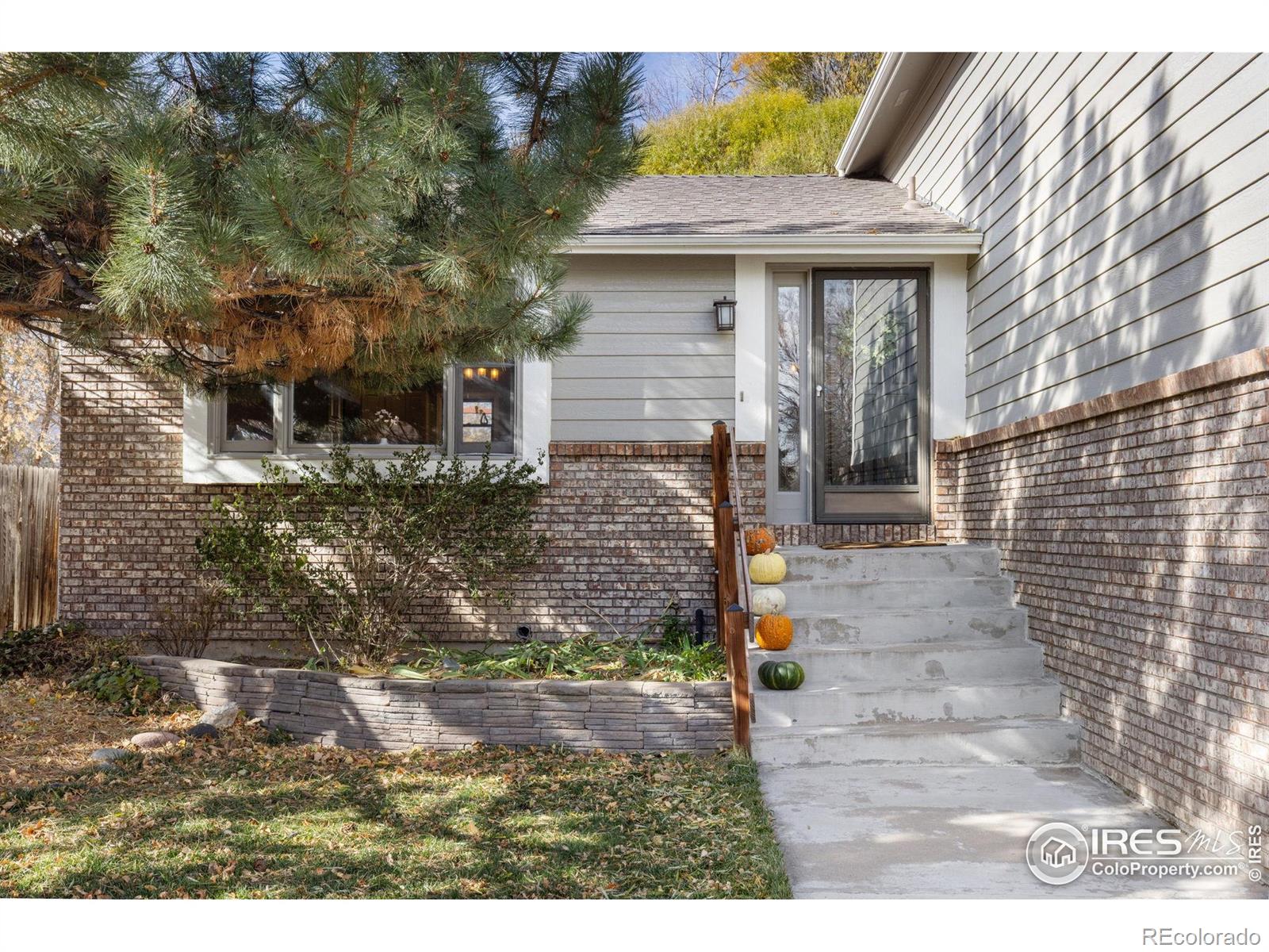 2901 Eindborough Drive