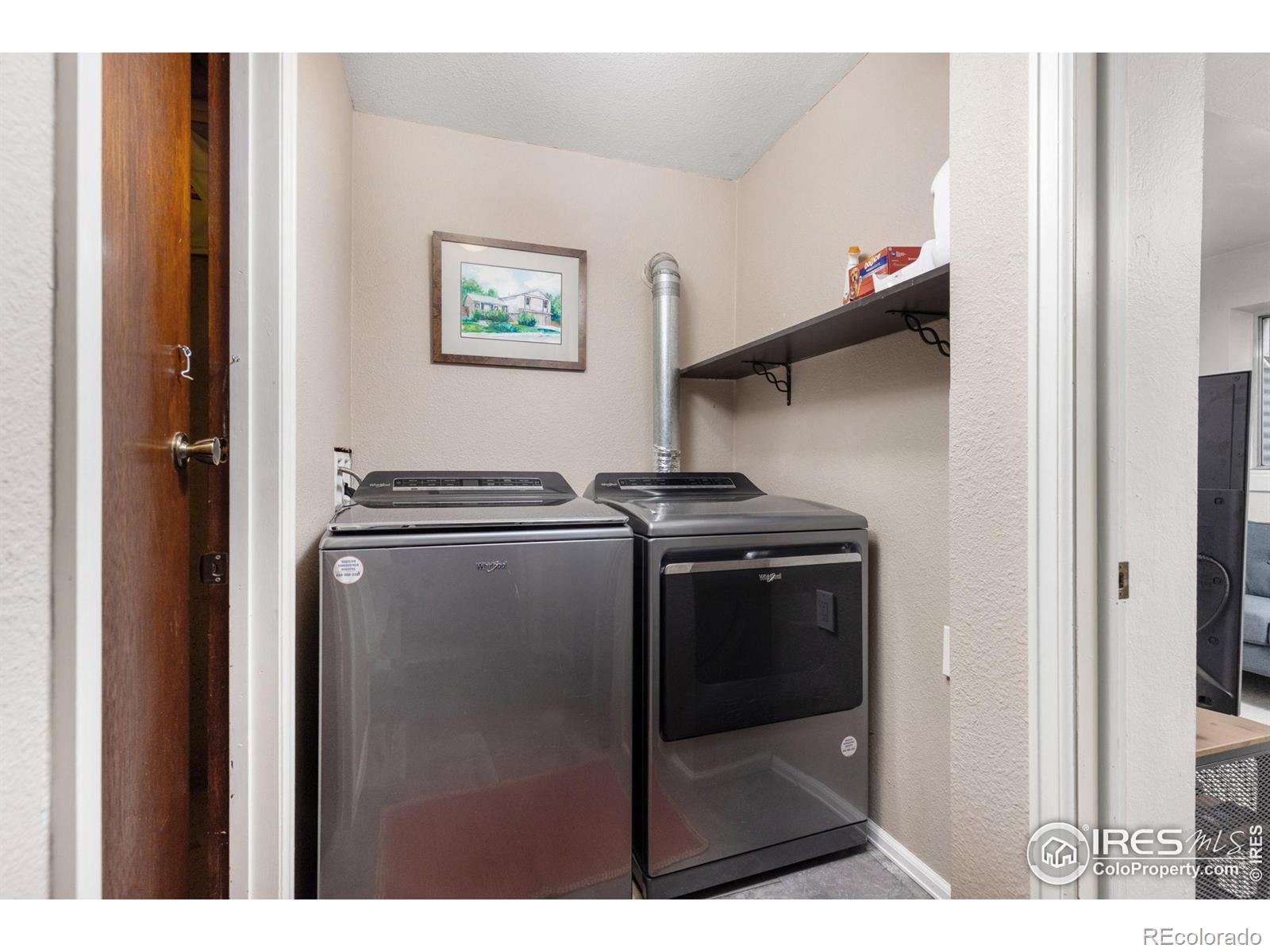 2901 Eindborough Drive