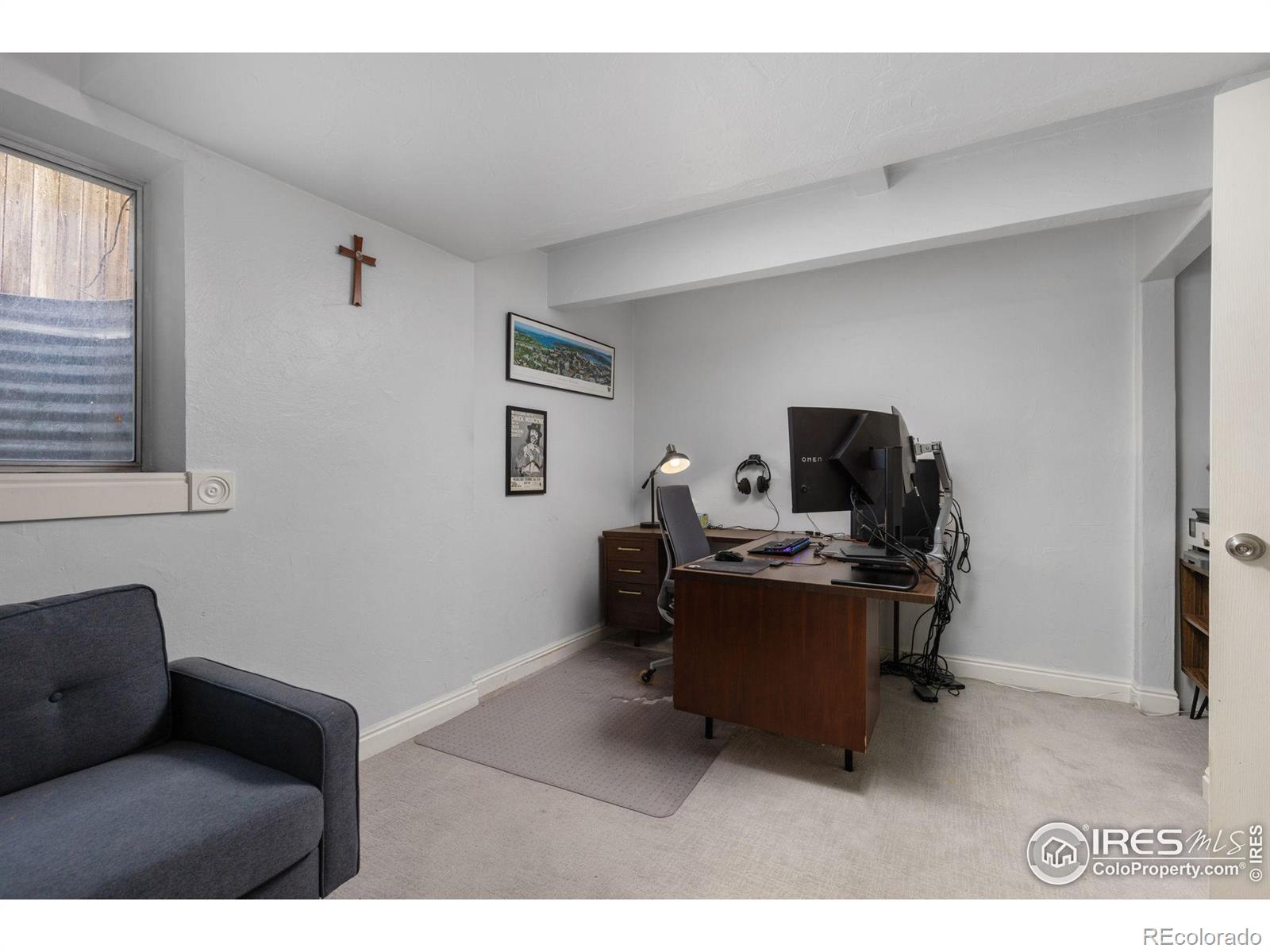 2901 Eindborough Drive