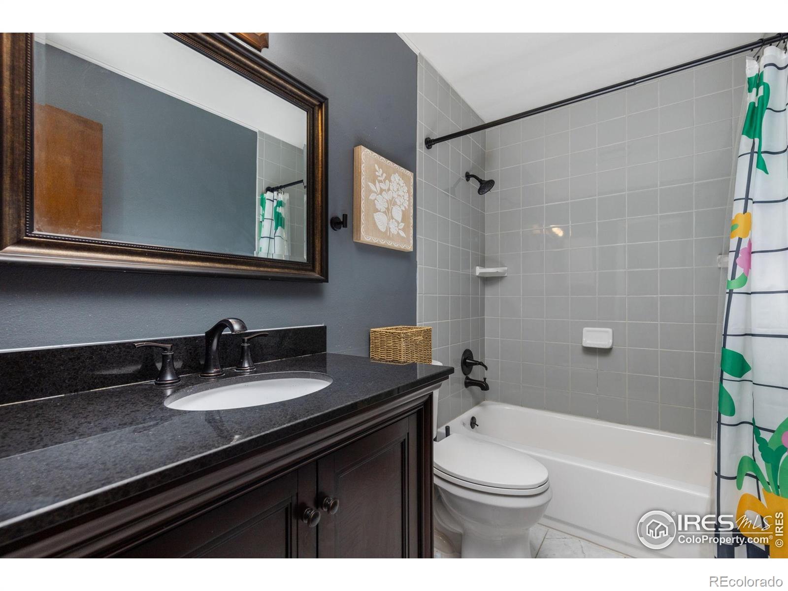 2901 Eindborough Drive