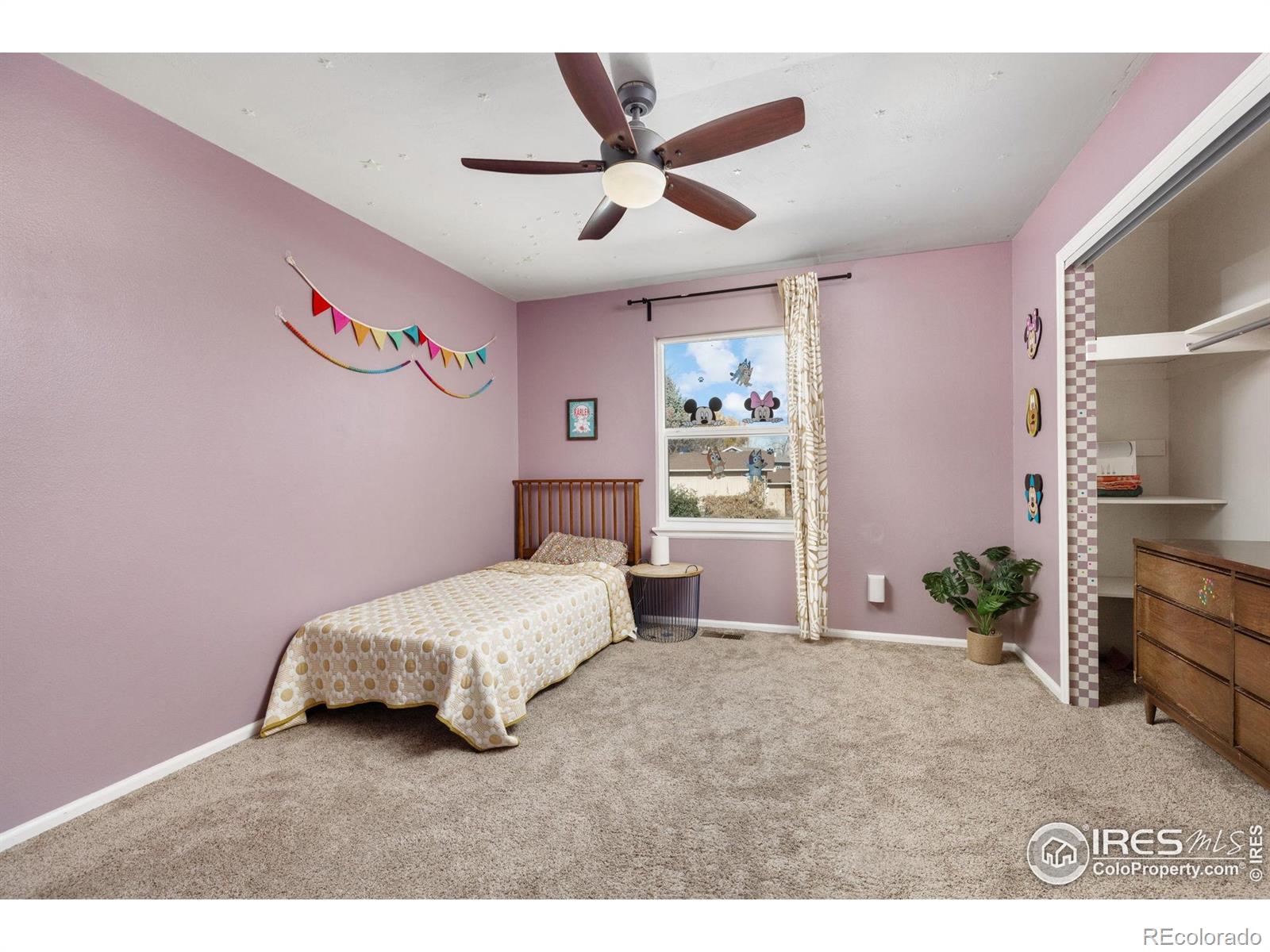 2901 Eindborough Drive