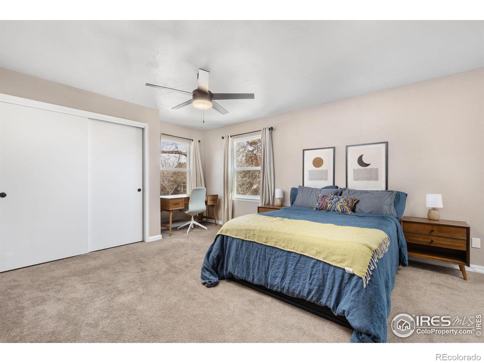 2901 Eindborough Drive